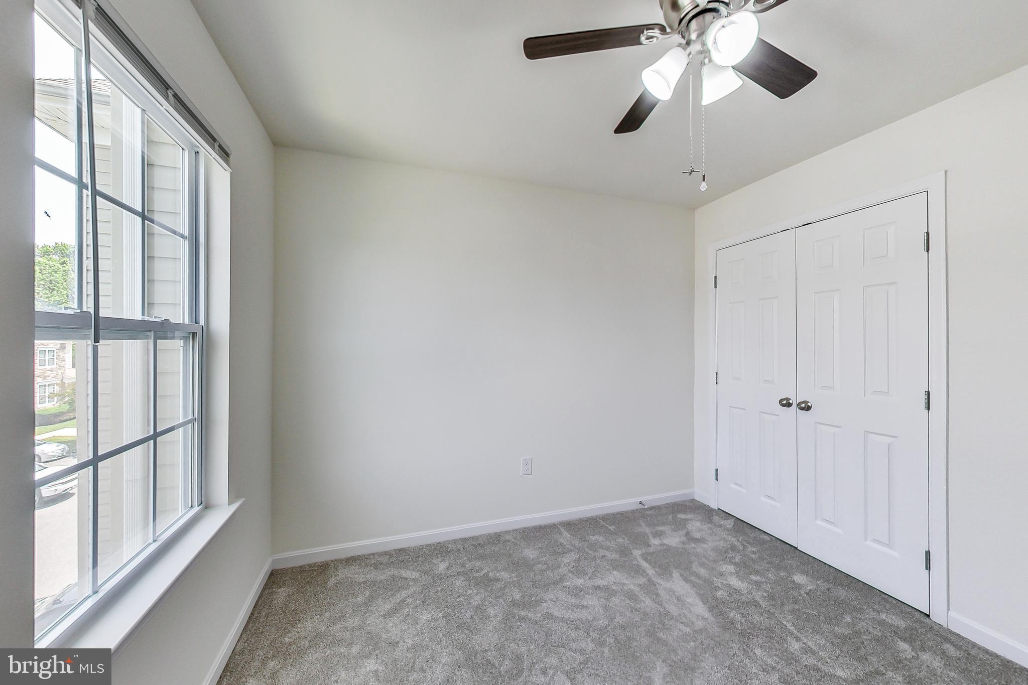 SAN FRANCISCO BY THE BAY - Residential