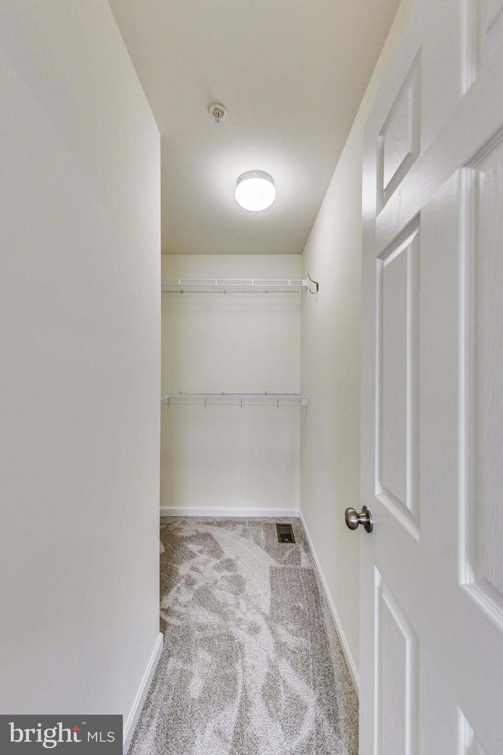 SAN FRANCISCO BY THE BAY - Residential