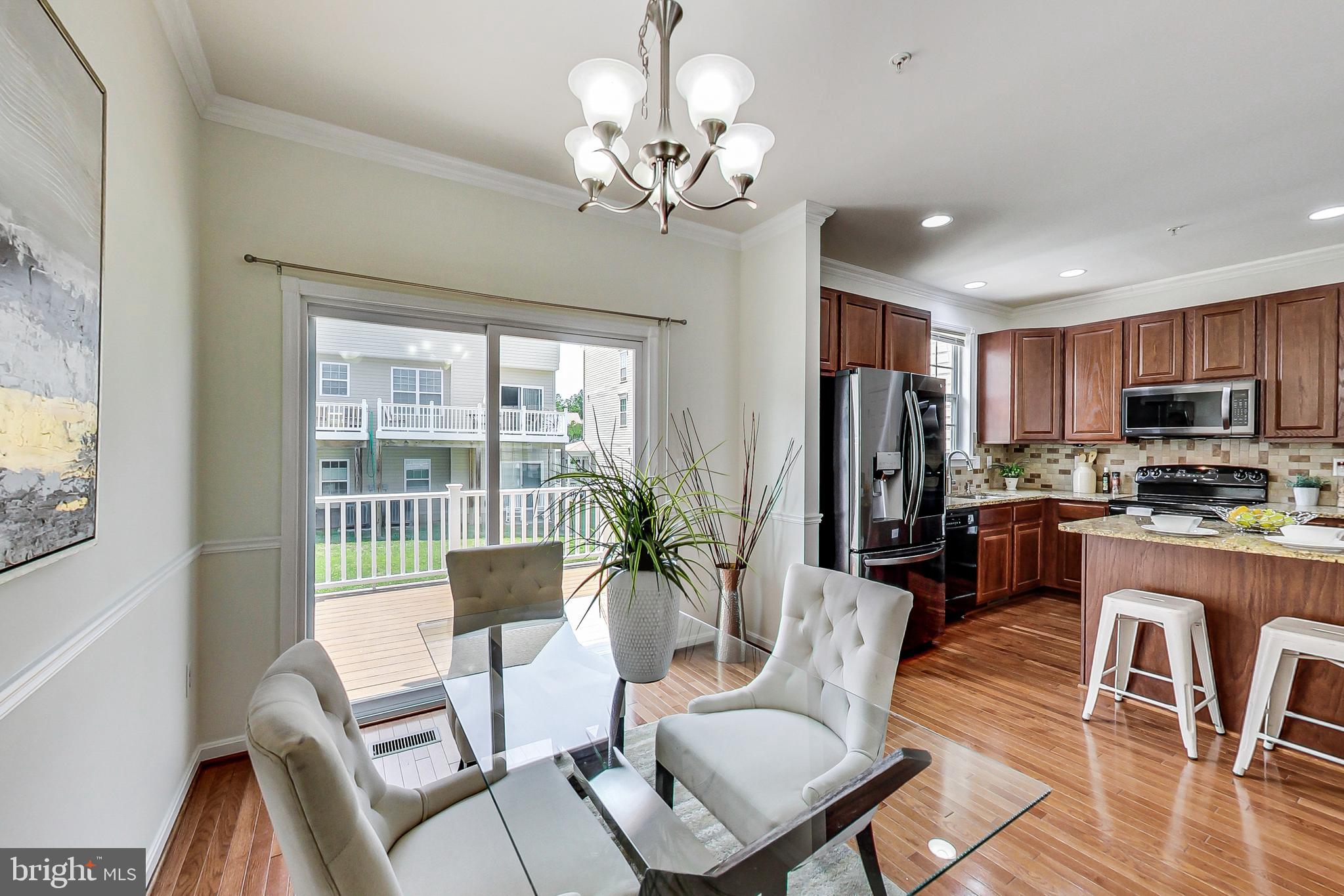 SAN FRANCISCO BY THE BAY - Residential