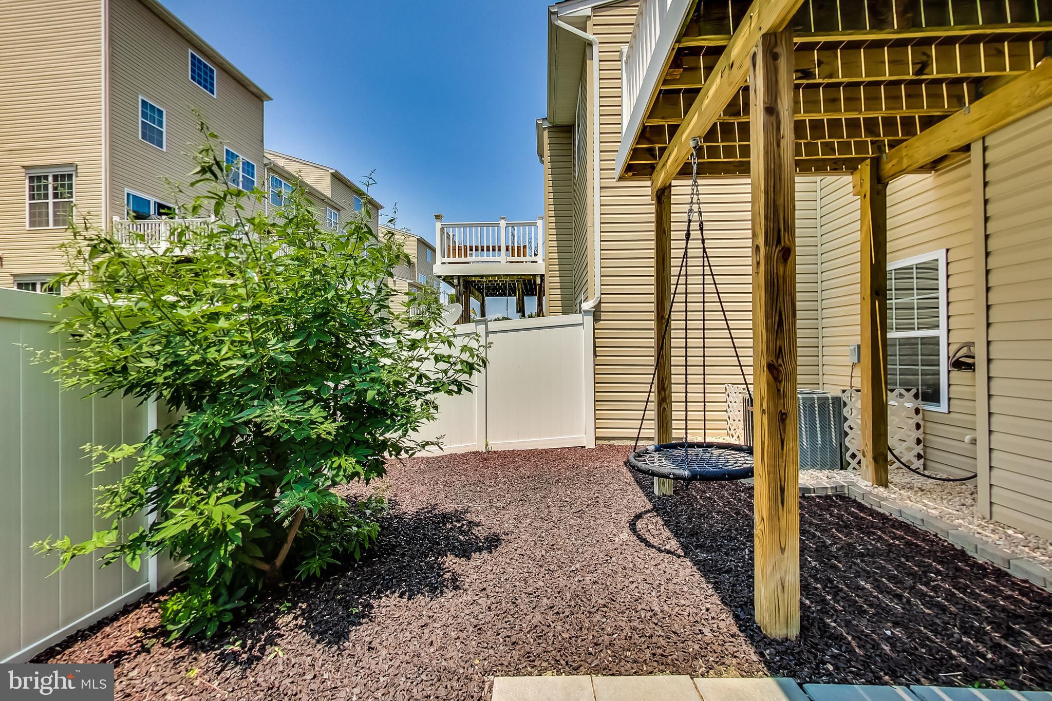 SAN FRANCISCO BY THE BAY - Residential