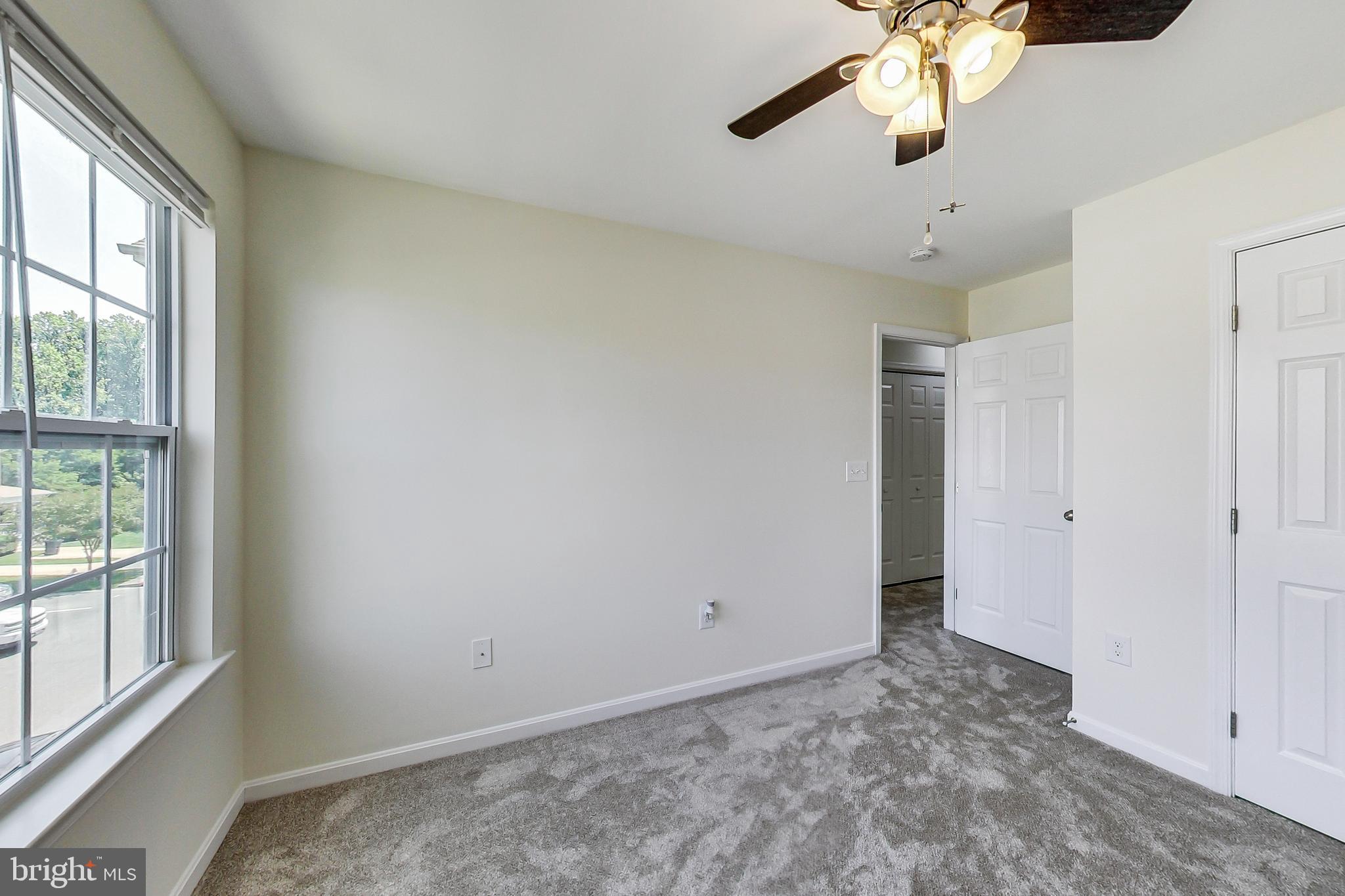 SAN FRANCISCO BY THE BAY - Residential