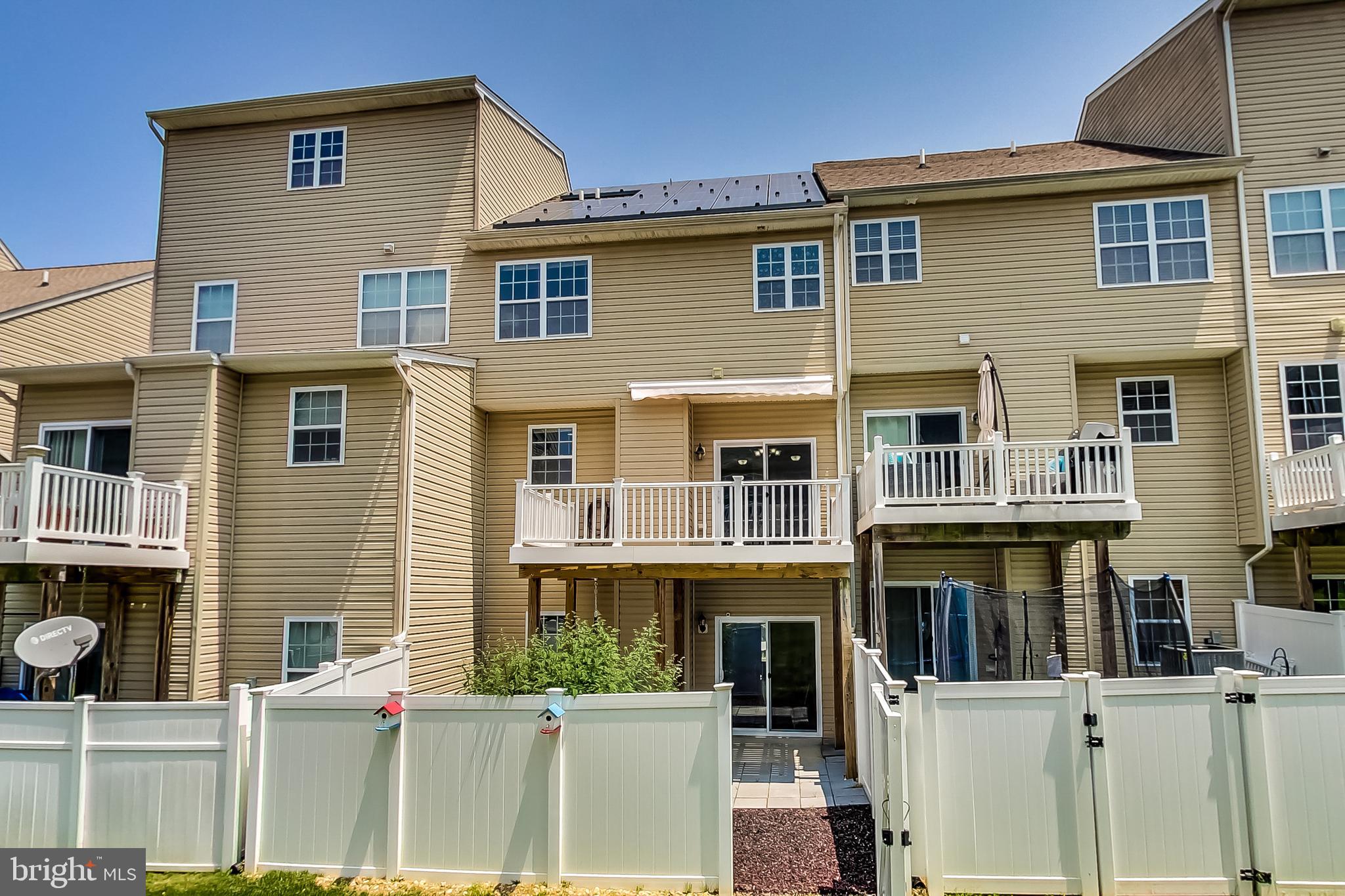 SAN FRANCISCO BY THE BAY - Residential