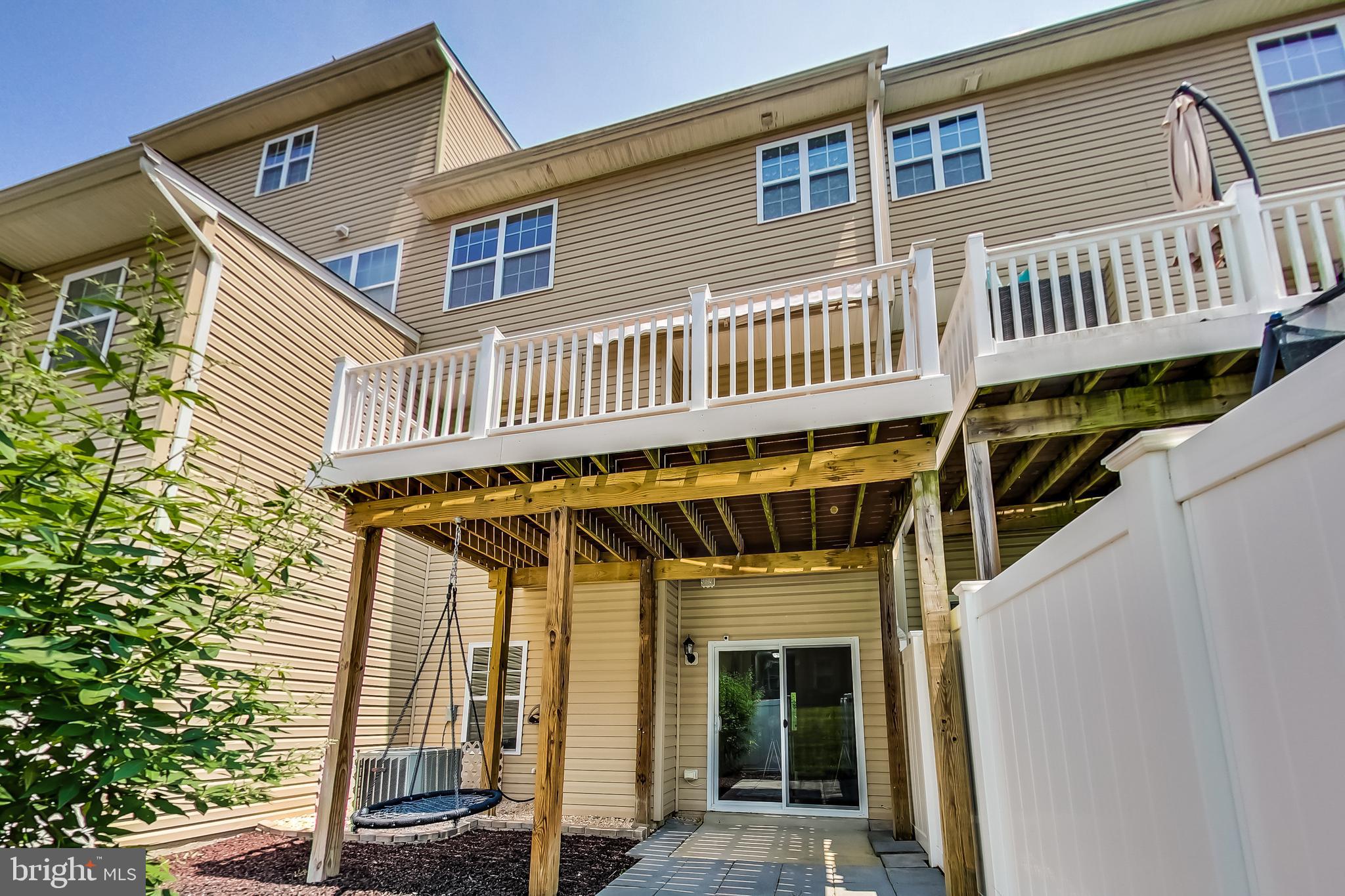 SAN FRANCISCO BY THE BAY - Residential