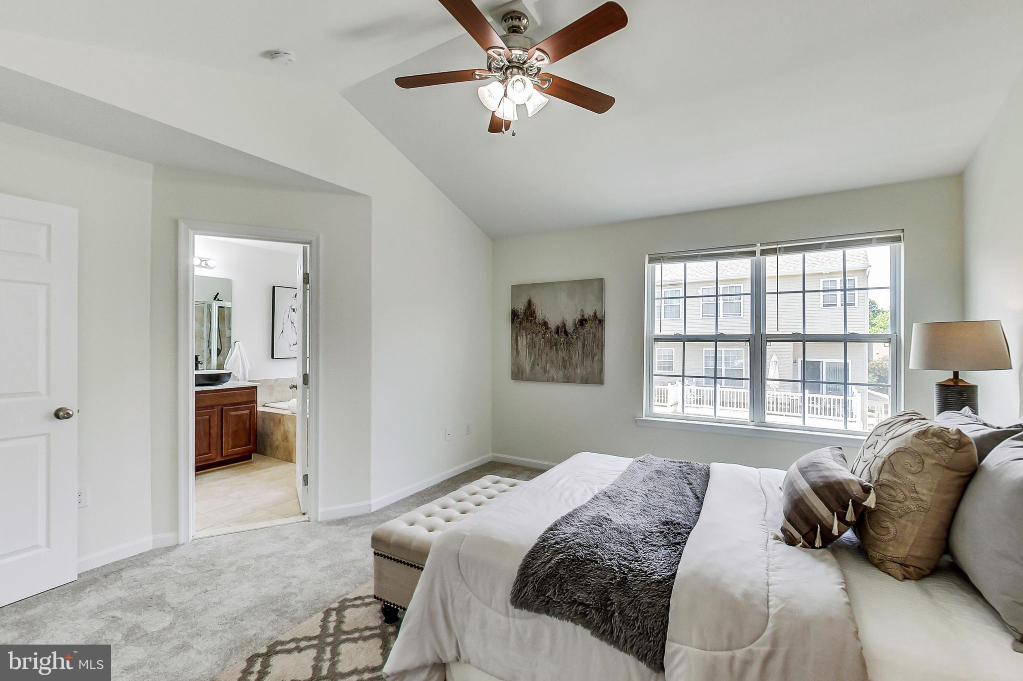 SAN FRANCISCO BY THE BAY - Residential