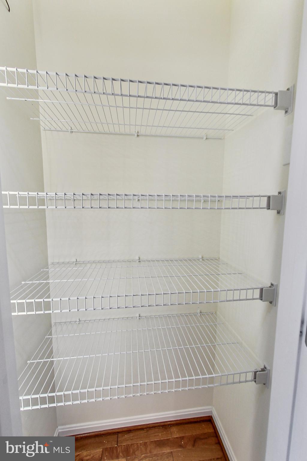 SAN FRANCISCO BY THE BAY - Residential