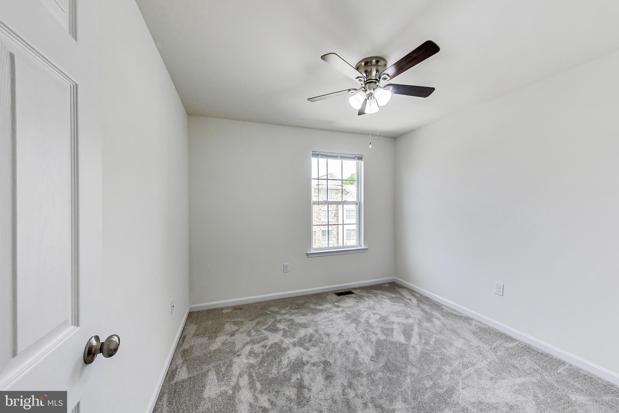 SAN FRANCISCO BY THE BAY - Residential