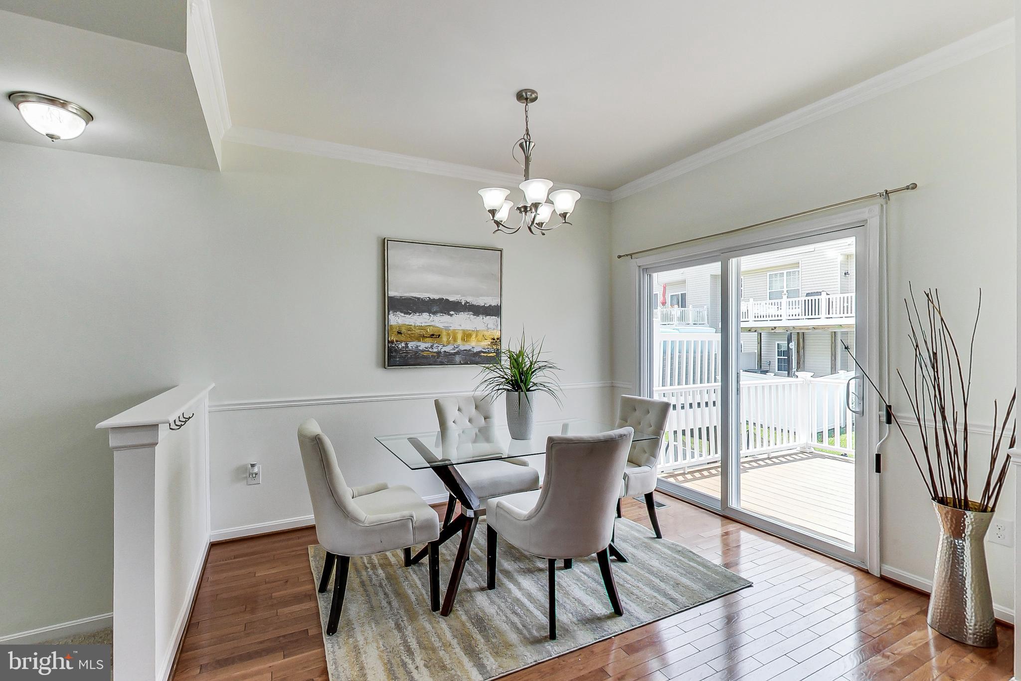 SAN FRANCISCO BY THE BAY - Residential