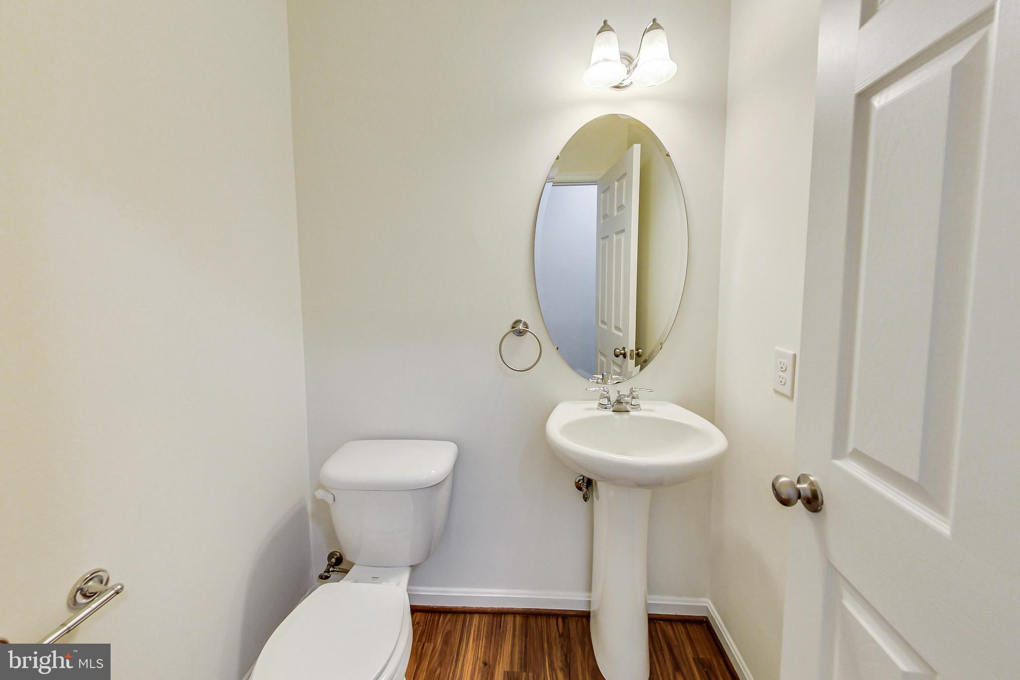 SAN FRANCISCO BY THE BAY - Residential