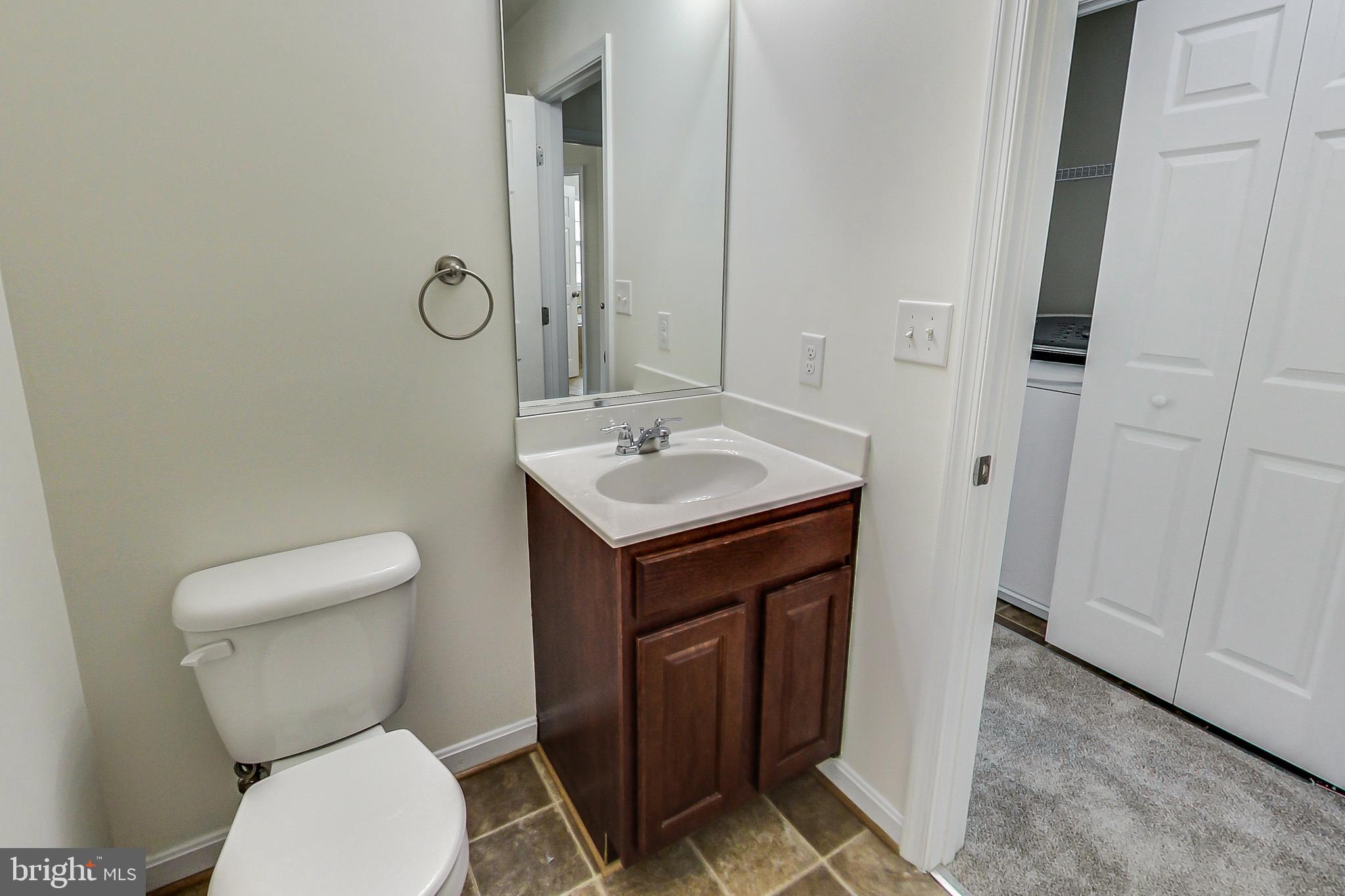 SAN FRANCISCO BY THE BAY - Residential