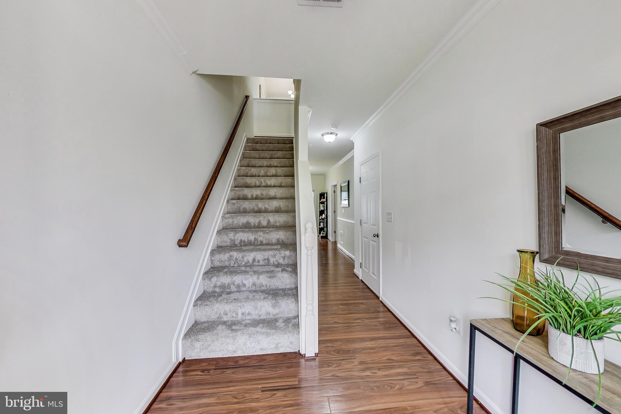 SAN FRANCISCO BY THE BAY - Residential