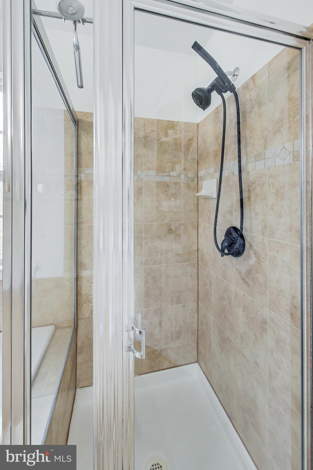 SAN FRANCISCO BY THE BAY - Residential