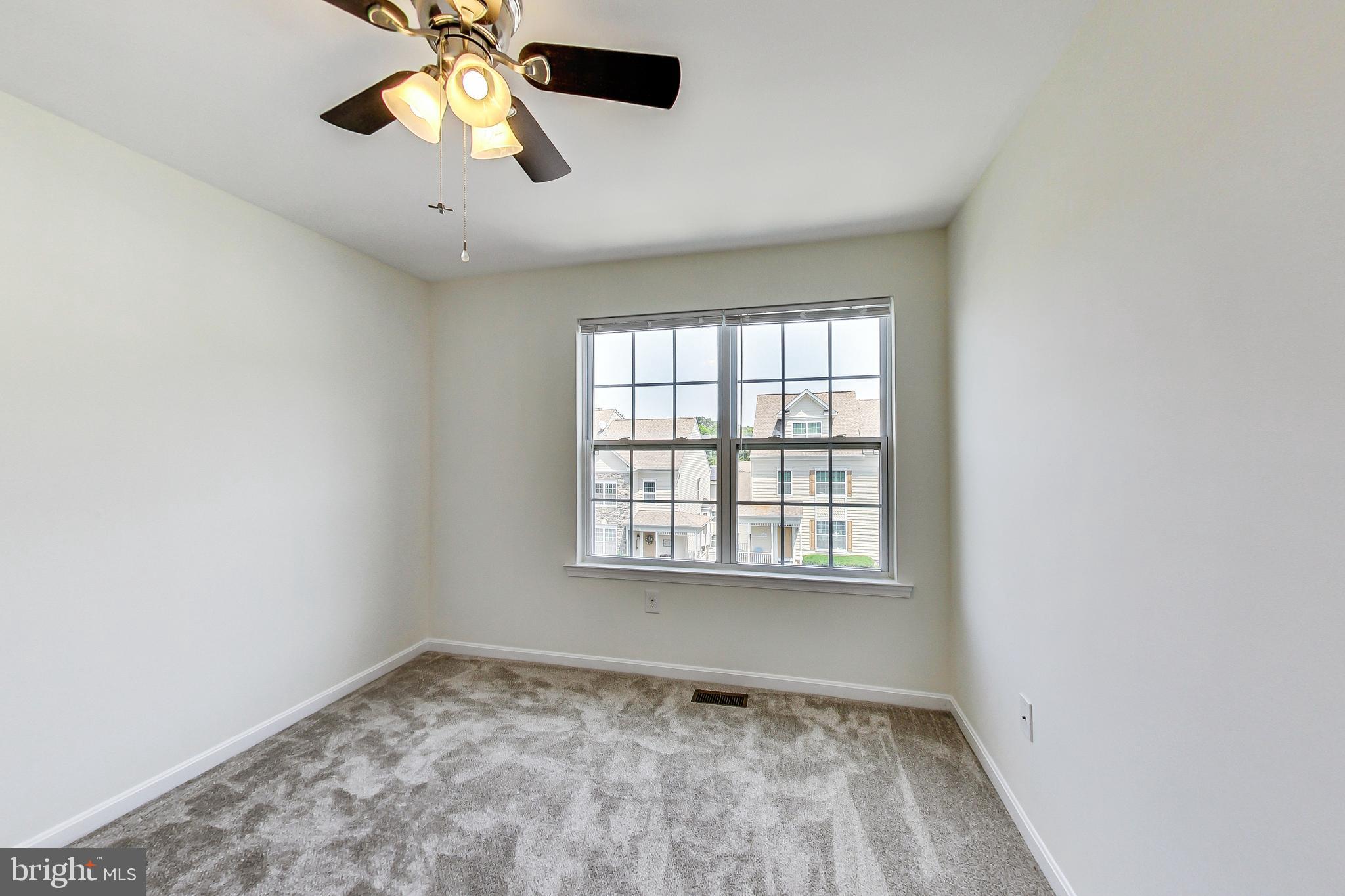 SAN FRANCISCO BY THE BAY - Residential