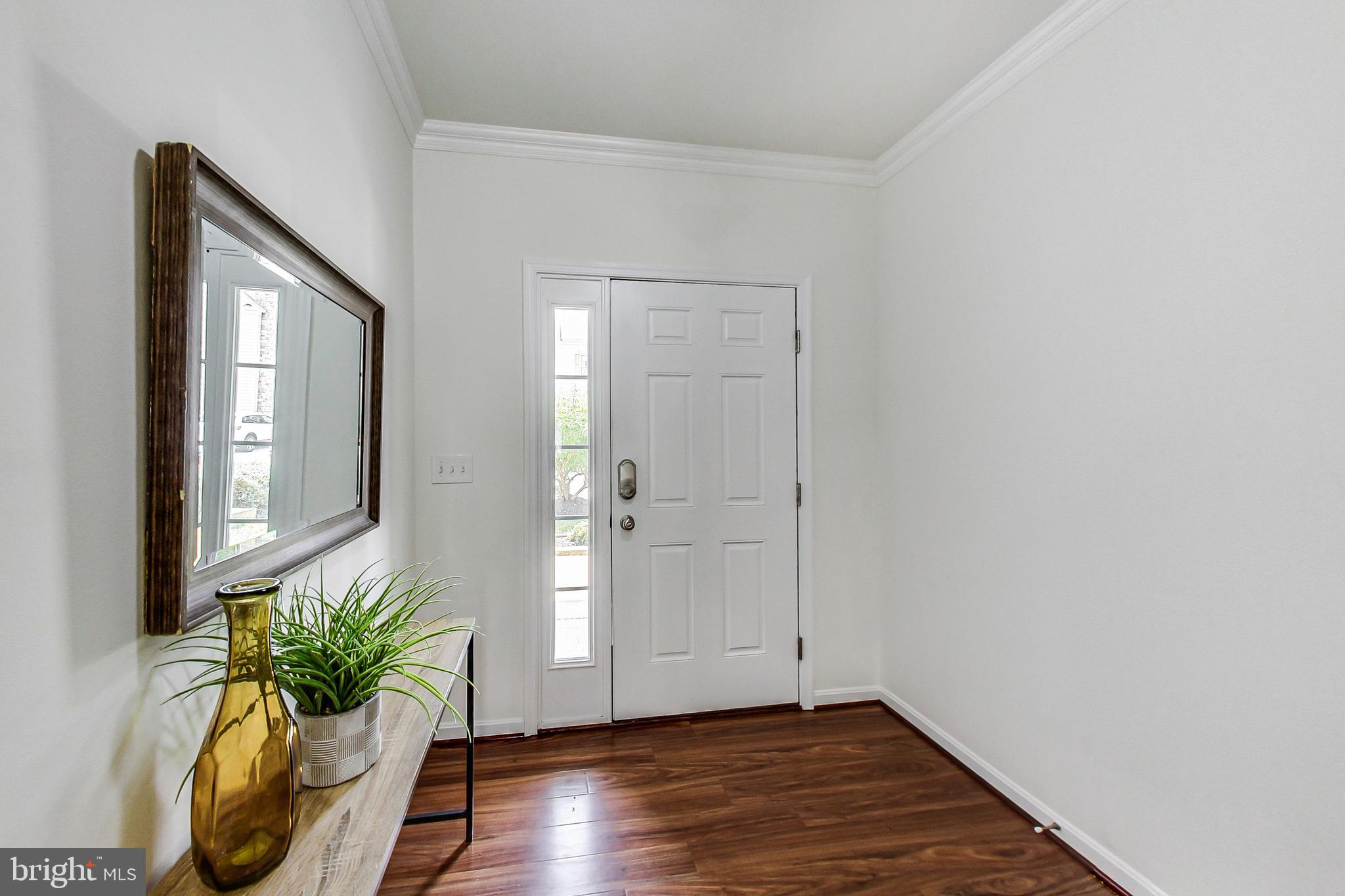 SAN FRANCISCO BY THE BAY - Residential