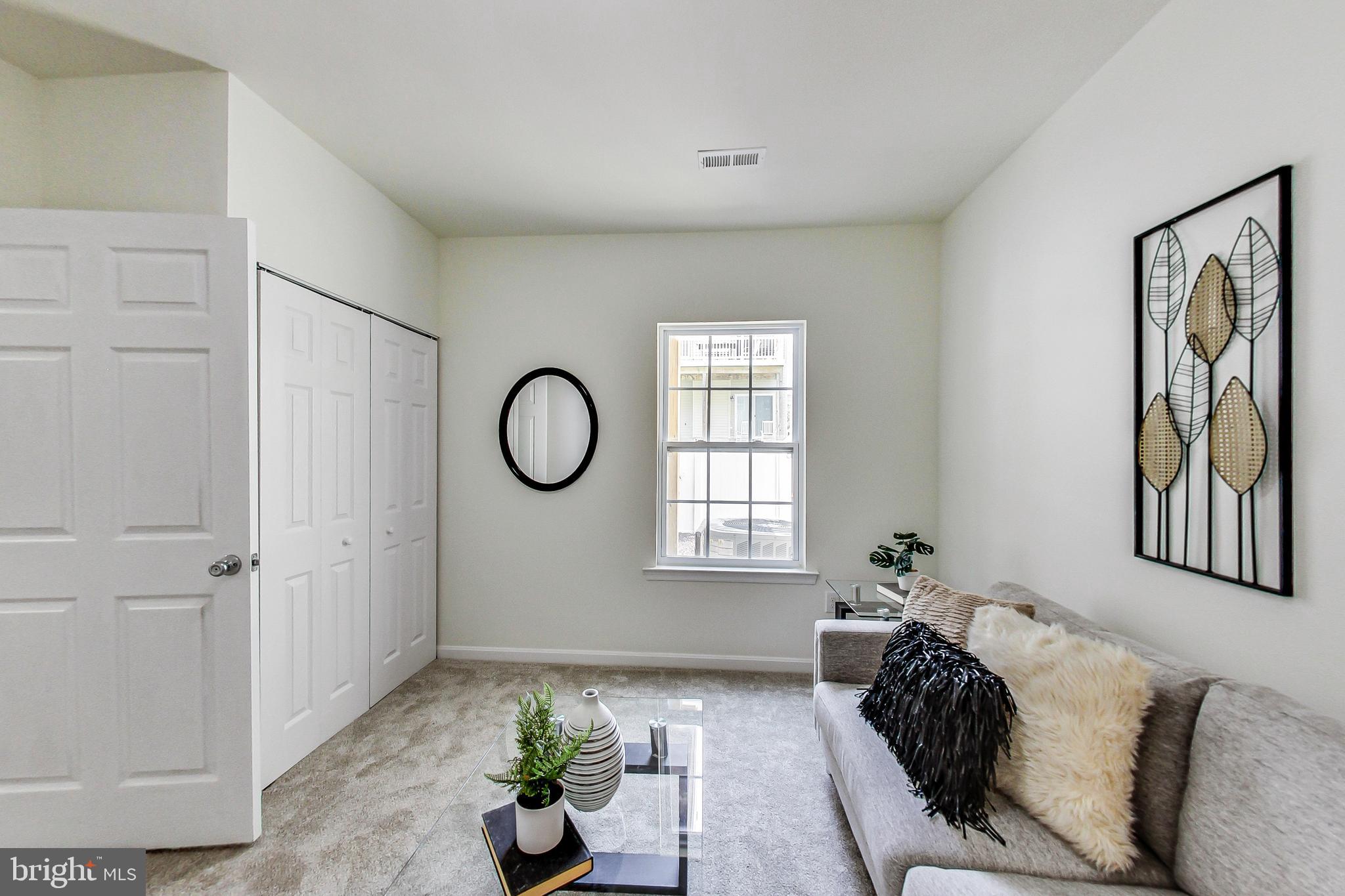 SAN FRANCISCO BY THE BAY - Residential