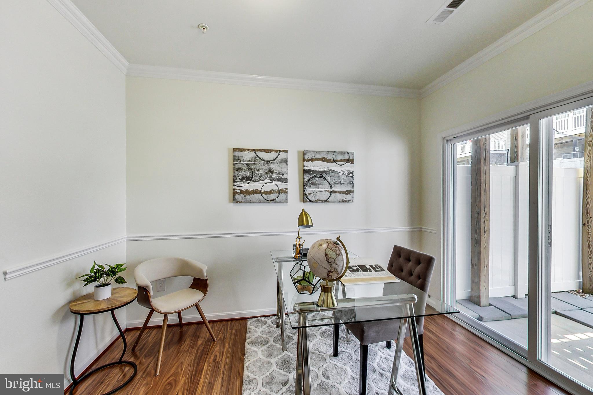 SAN FRANCISCO BY THE BAY - Residential