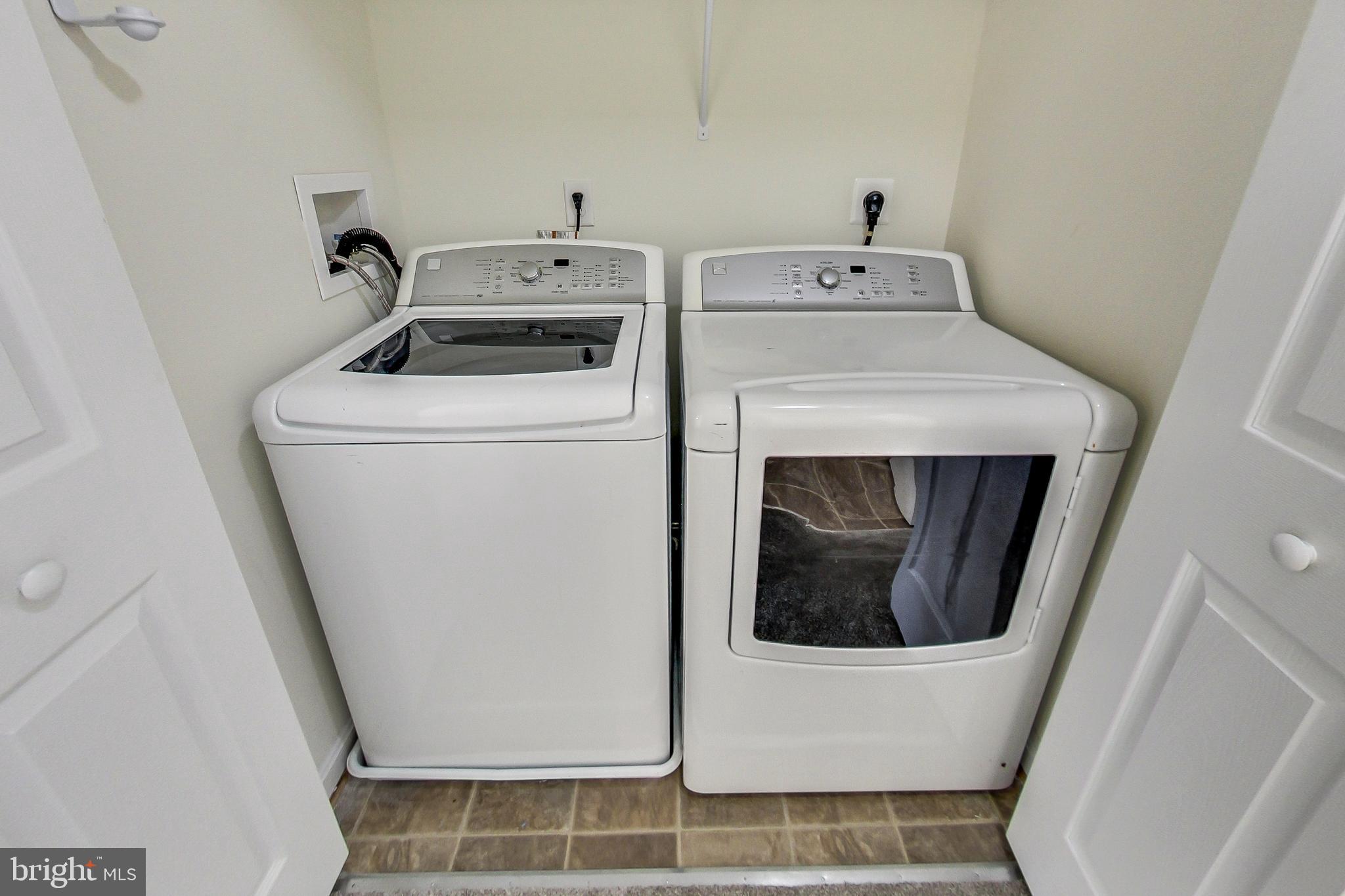 SAN FRANCISCO BY THE BAY - Residential