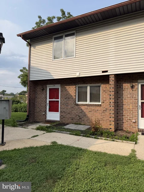 MLS: MDHR2058818