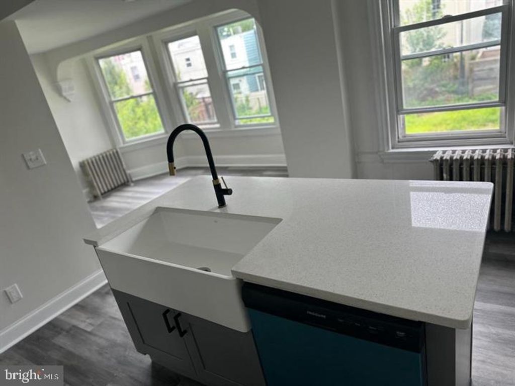 Photo of 1247 E Berks Street, PHILADELPHIA, PA 19125 (MLS # PAPH2555324)