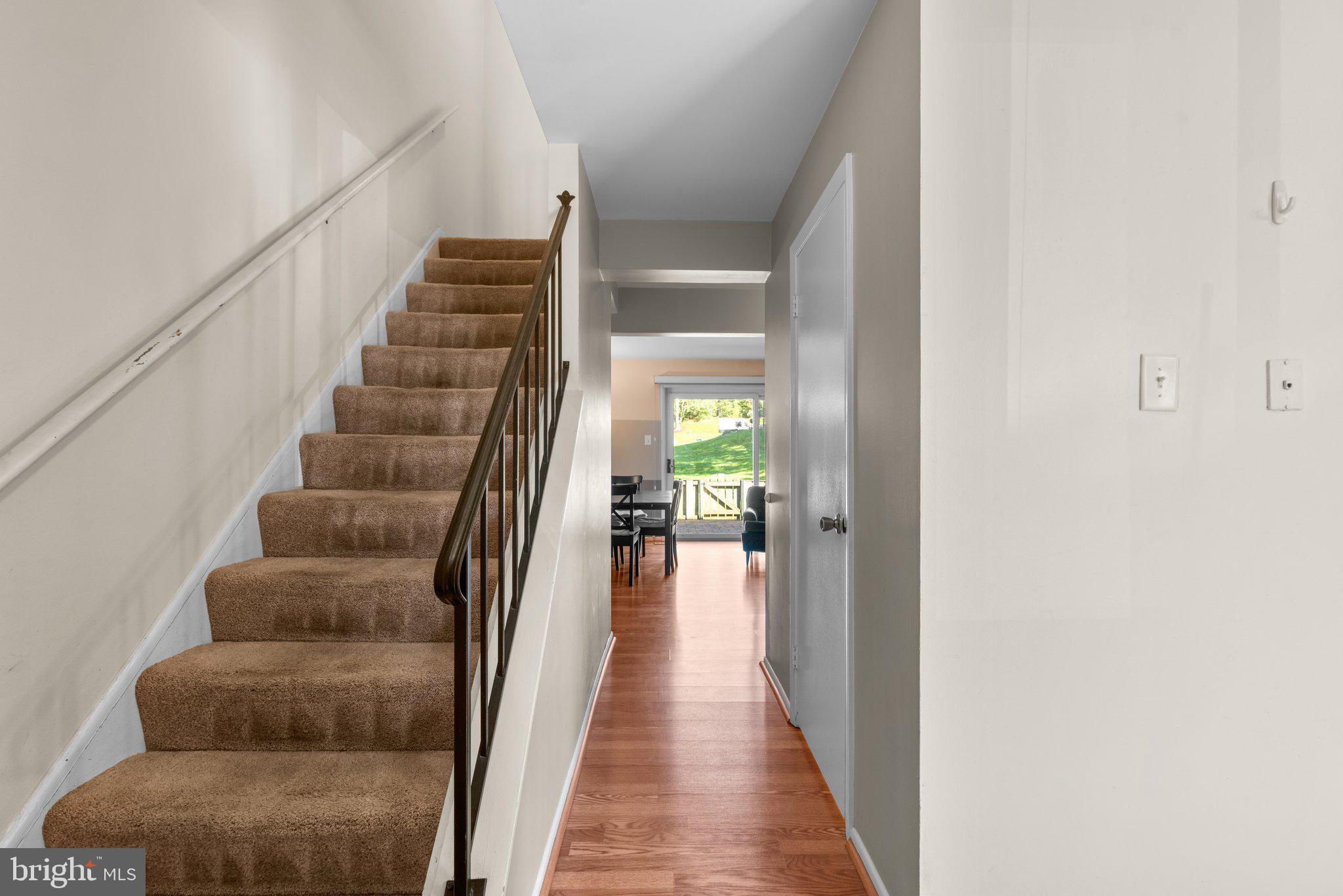 5863 WHISPER WAY 18-03