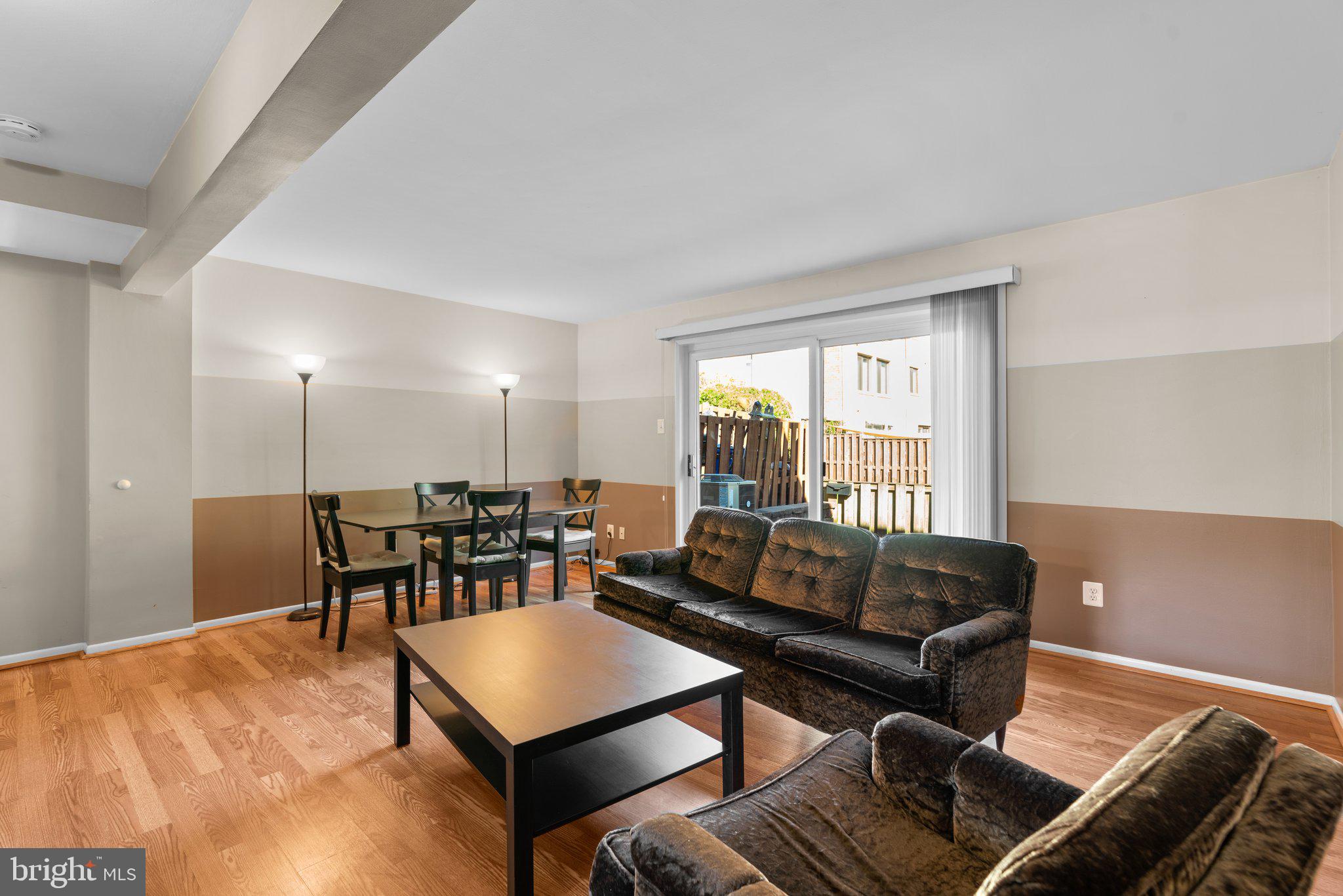 5863 WHISPER WAY 18-03