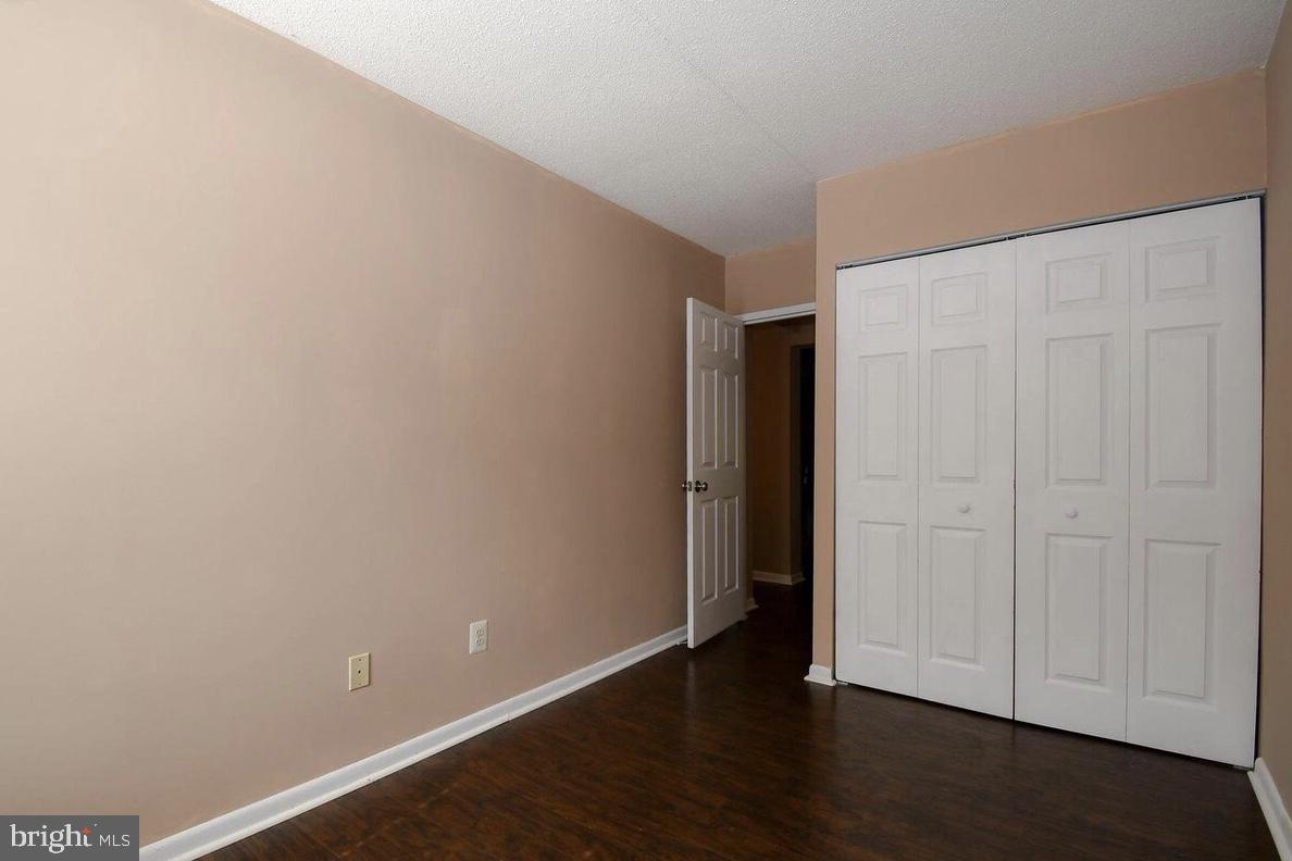 SHADOWOOD - Residential Lease