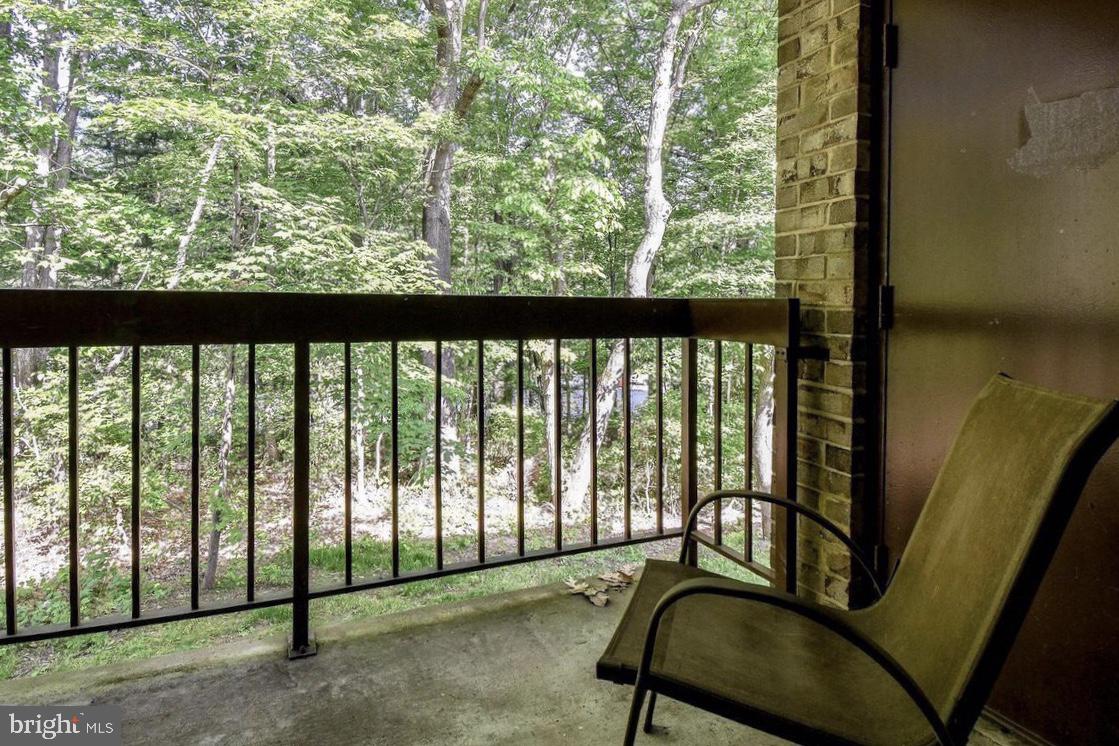 SHADOWOOD - Residential Lease