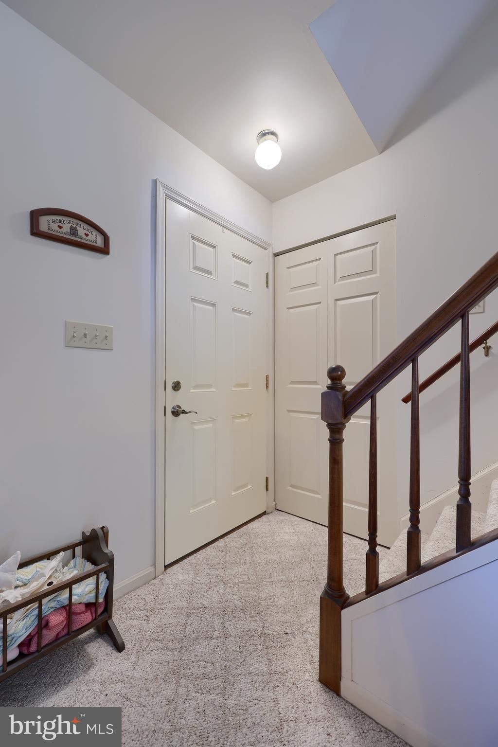 Photo of 14 Eastbrooke Drive, Ephrata, PA 17522 (MLS # PALA2045404)