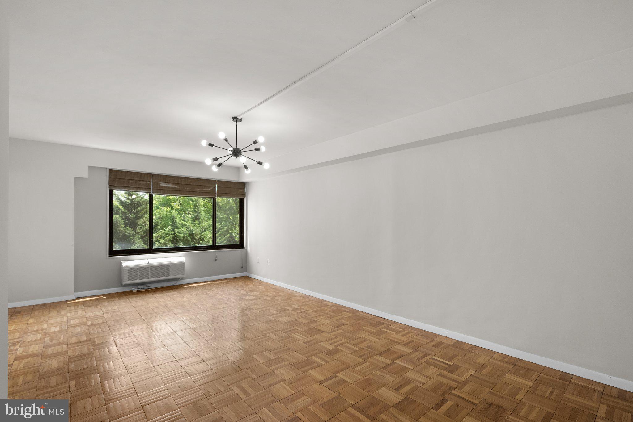 3601 WISCONSIN AVENUE NW 408