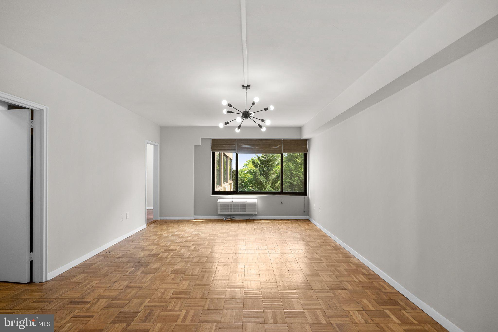 3601 WISCONSIN AVENUE NW 408