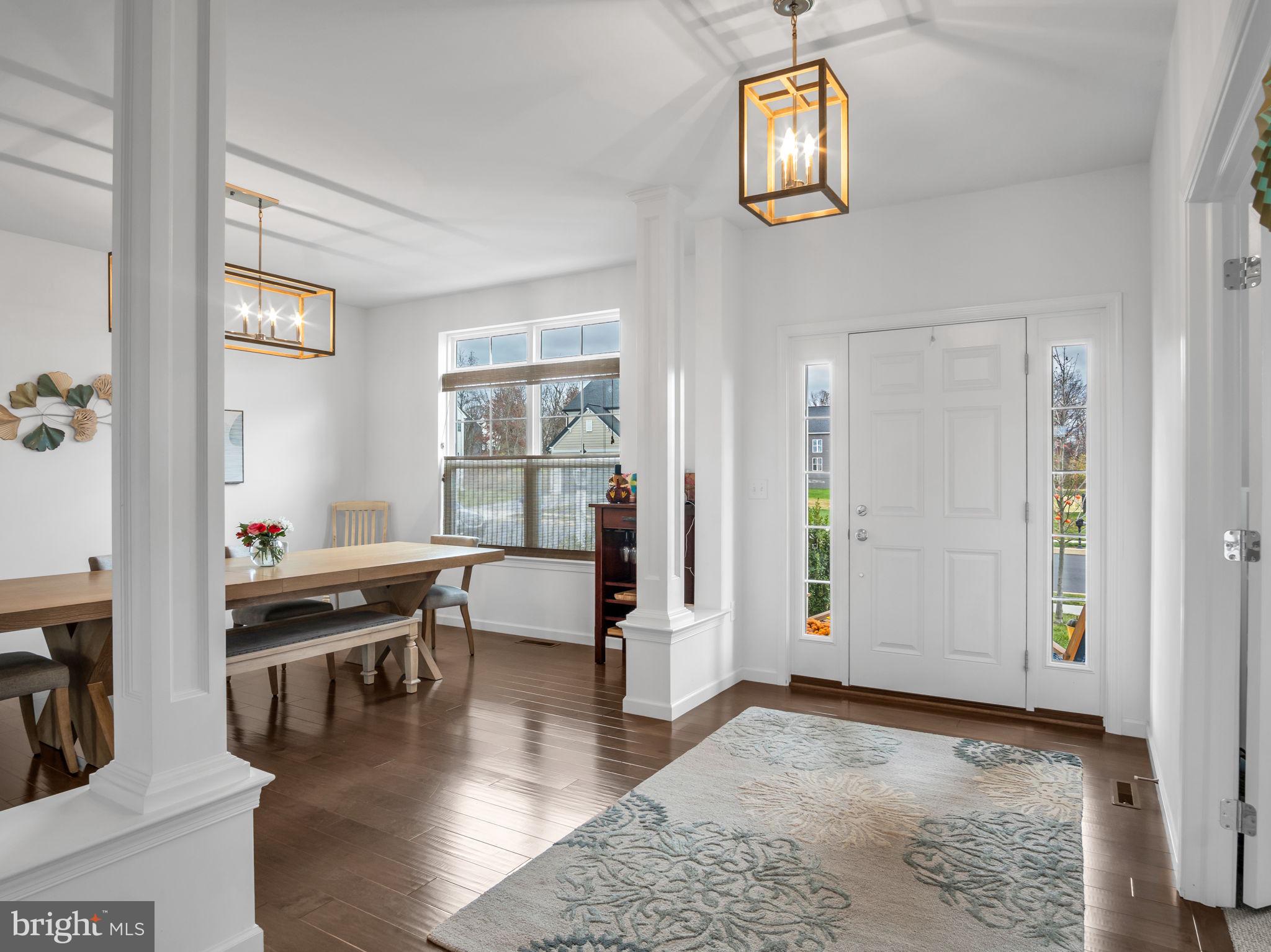 23 COUNTRY SIDE DRIVE