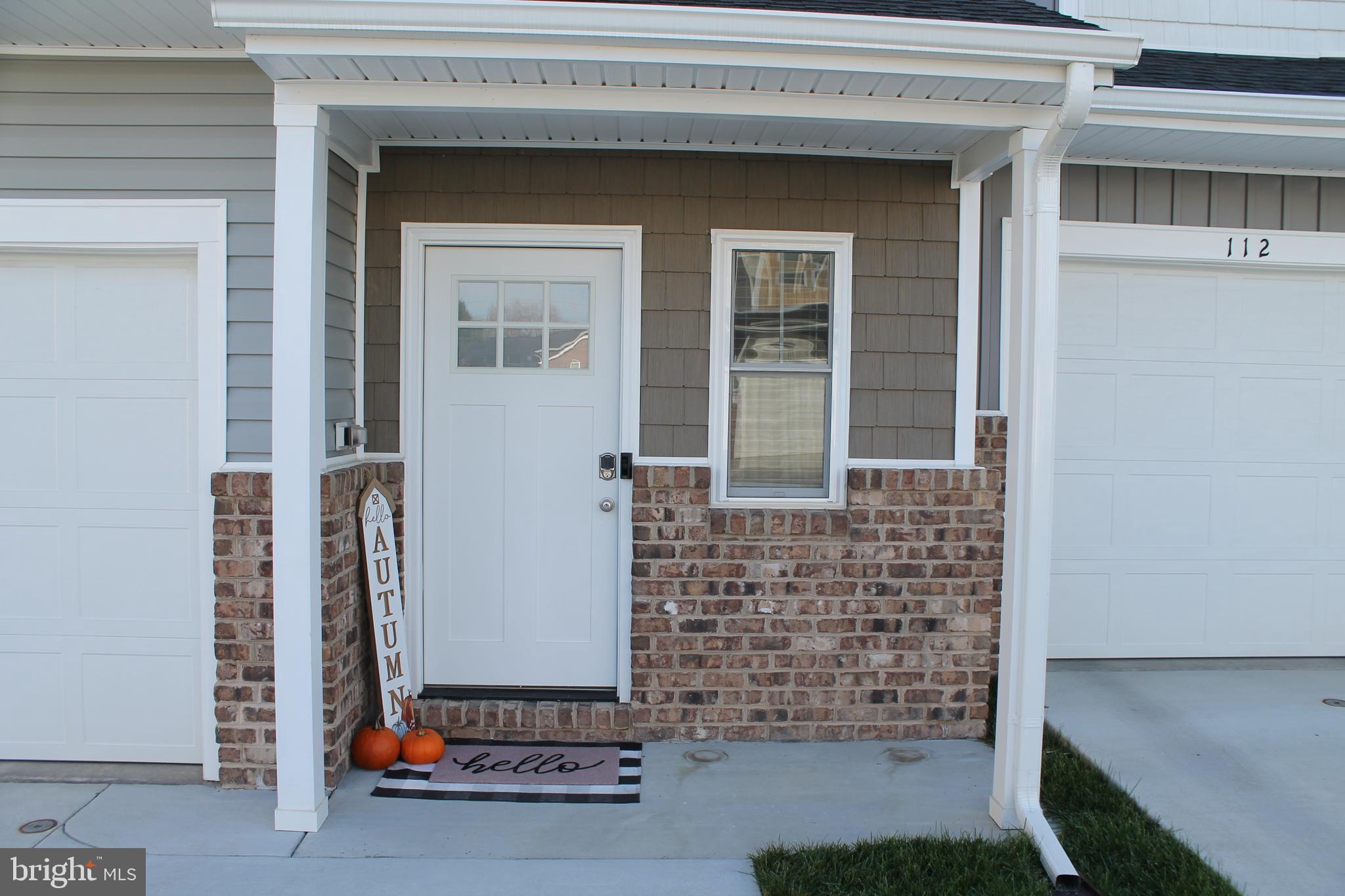 114 STELLA COURT