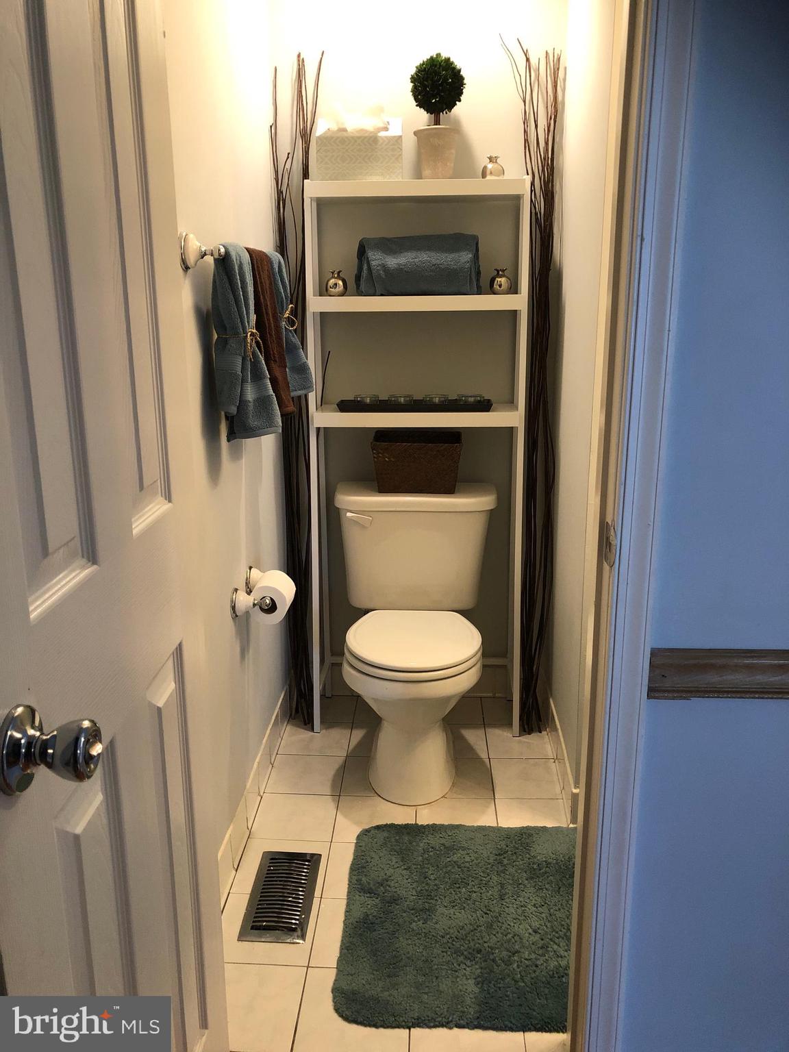 BONIWOOD PLAT 3 - Residential