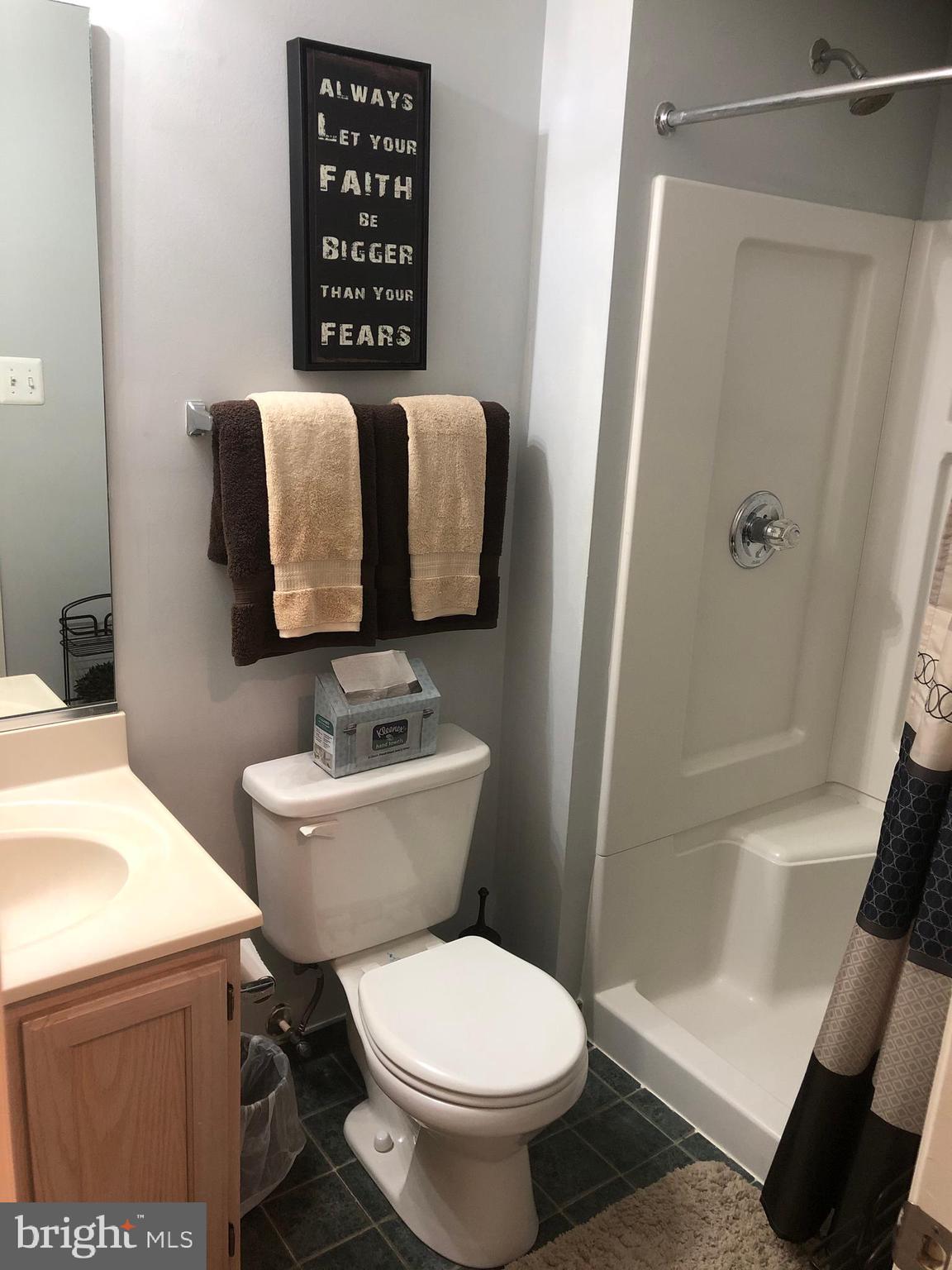 BONIWOOD PLAT 3 - Residential