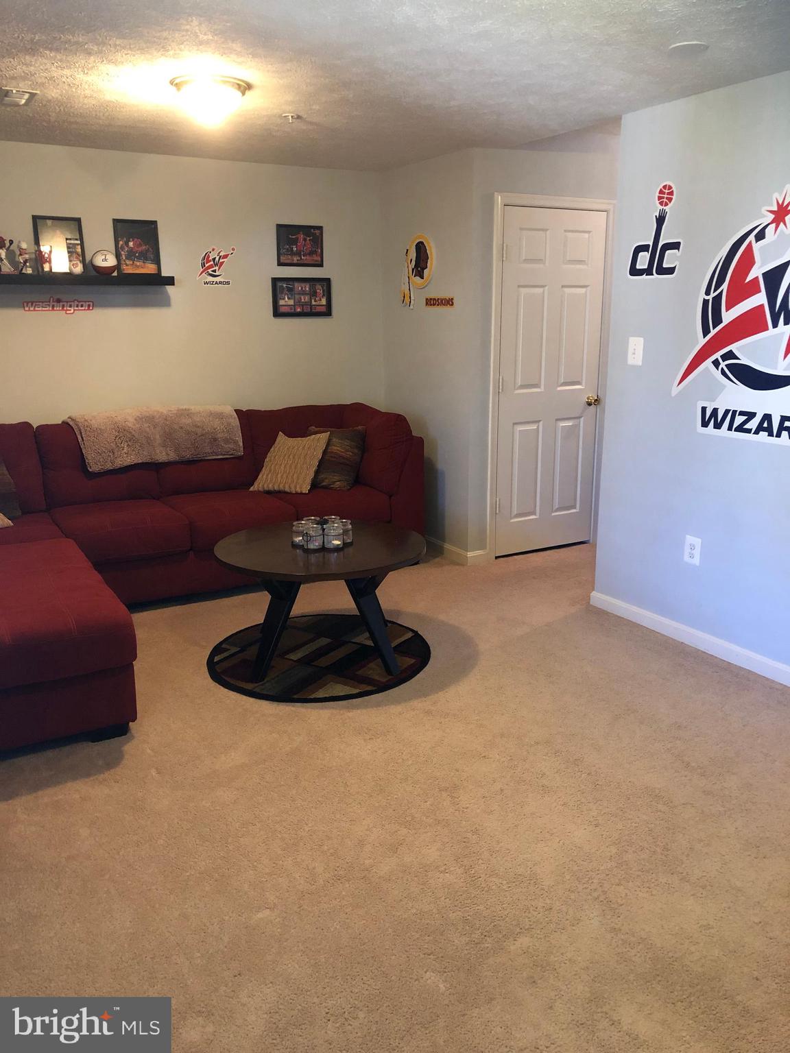 BONIWOOD PLAT 3 - Residential