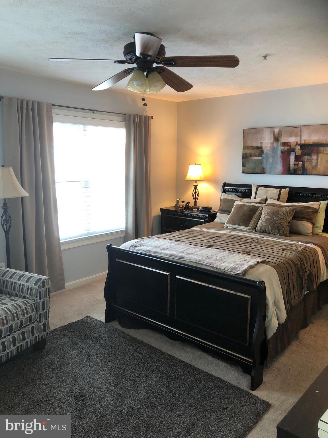 BONIWOOD PLAT 3 - Residential