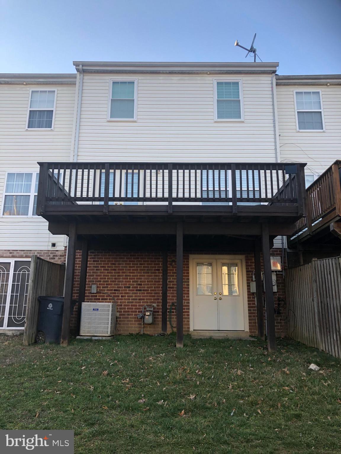 BONIWOOD PLAT 3 - Residential