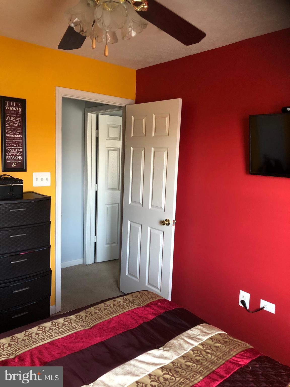 BONIWOOD PLAT 3 - Residential