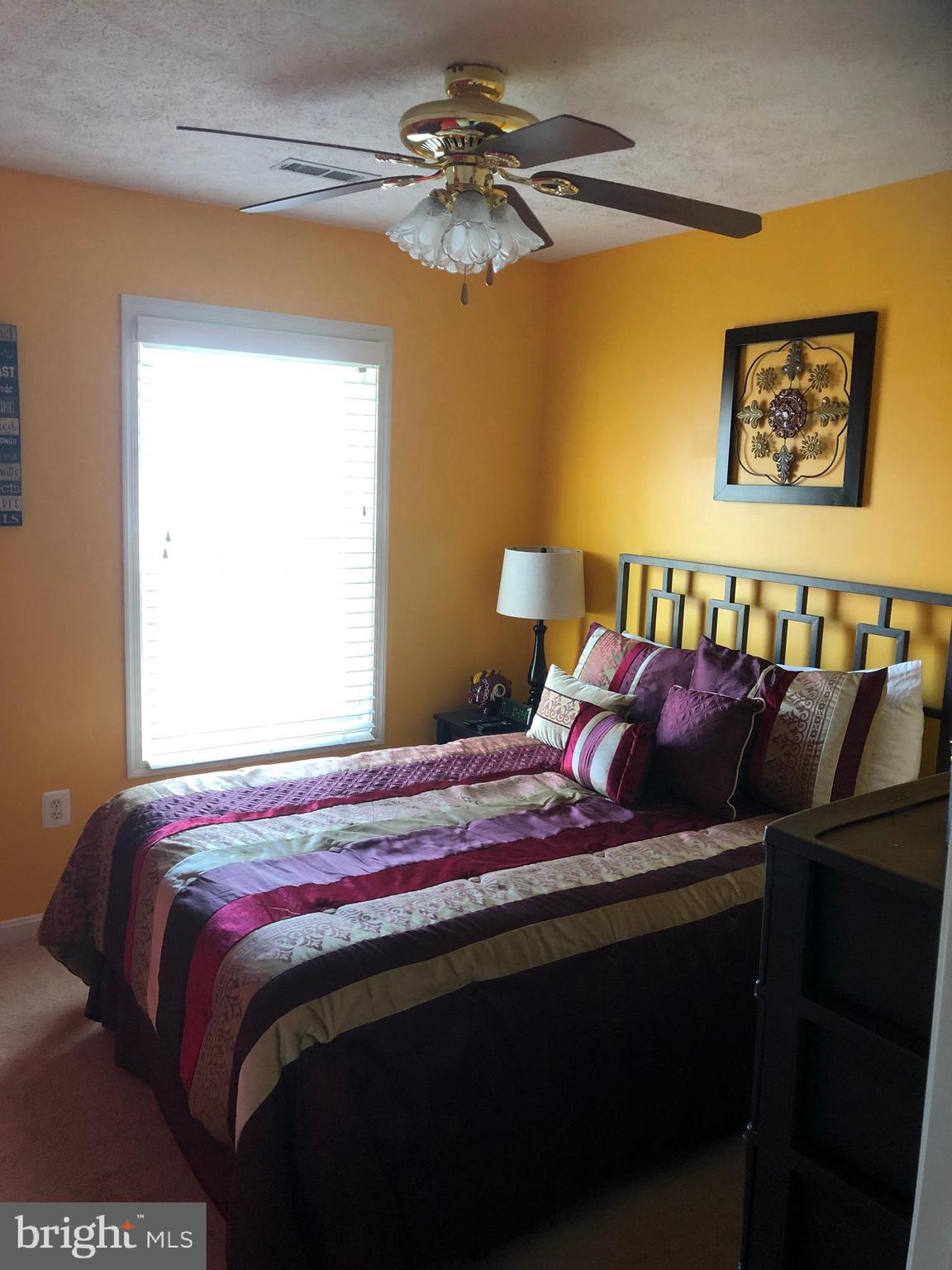 BONIWOOD PLAT 3 - Residential