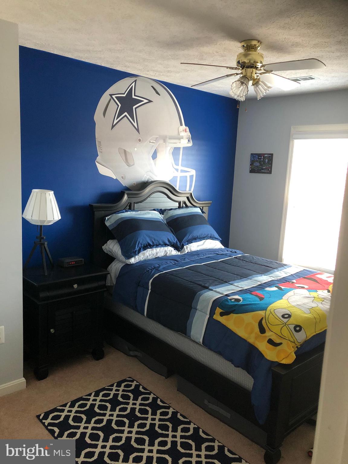 BONIWOOD PLAT 3 - Residential