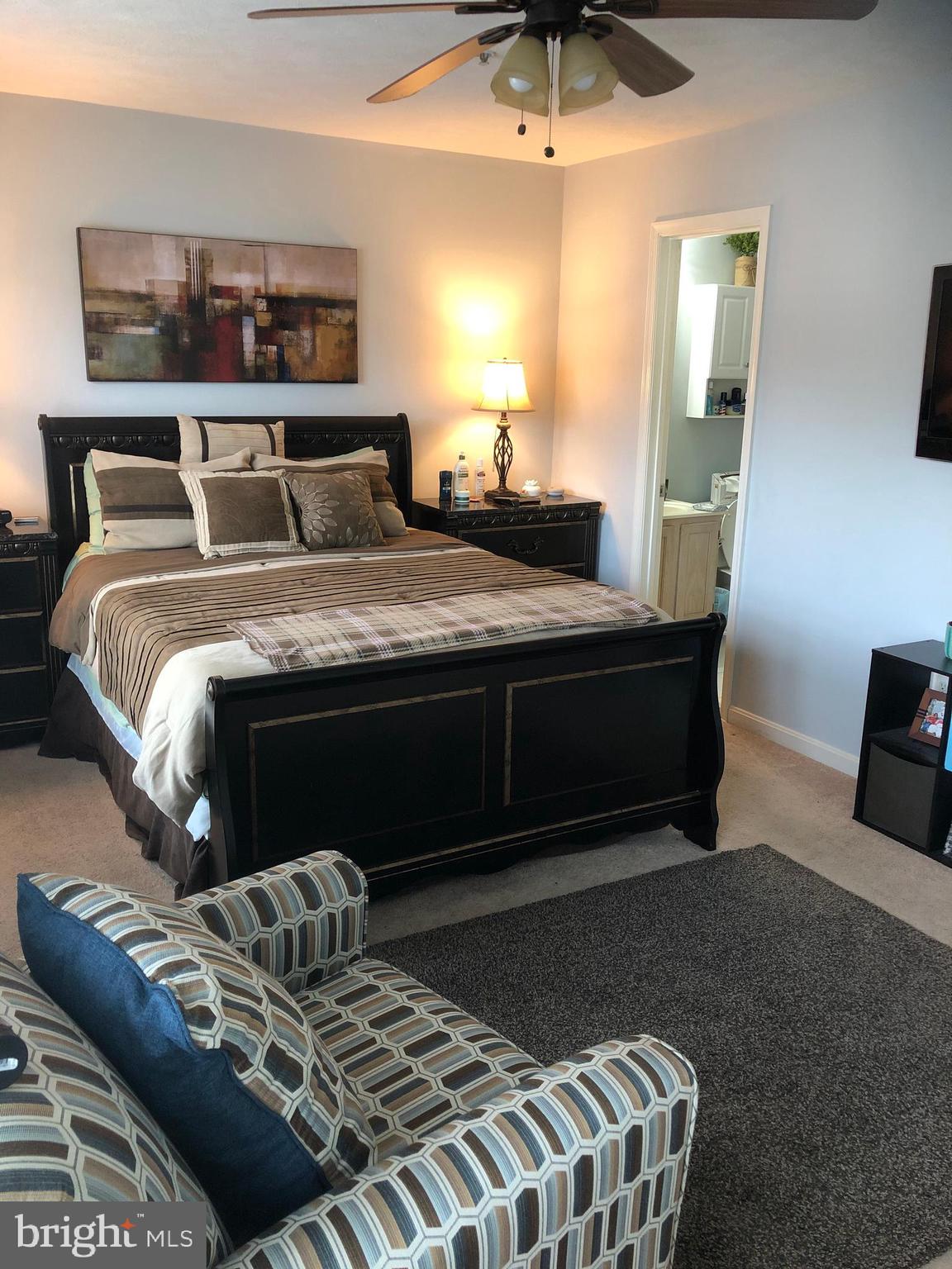 BONIWOOD PLAT 3 - Residential