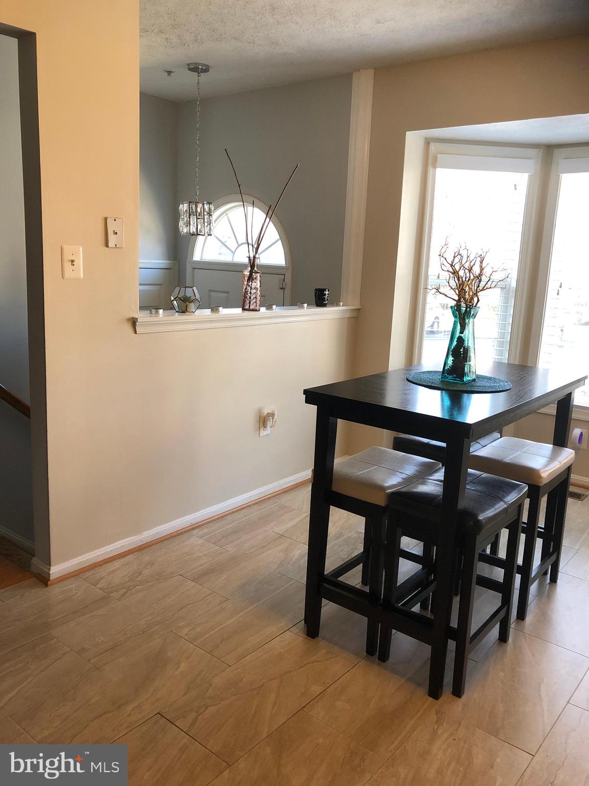 BONIWOOD PLAT 3 - Residential