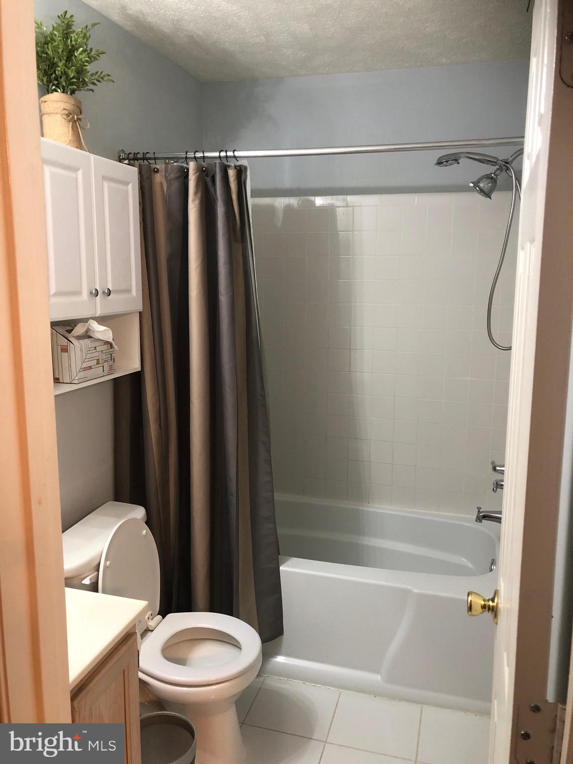 BONIWOOD PLAT 3 - Residential