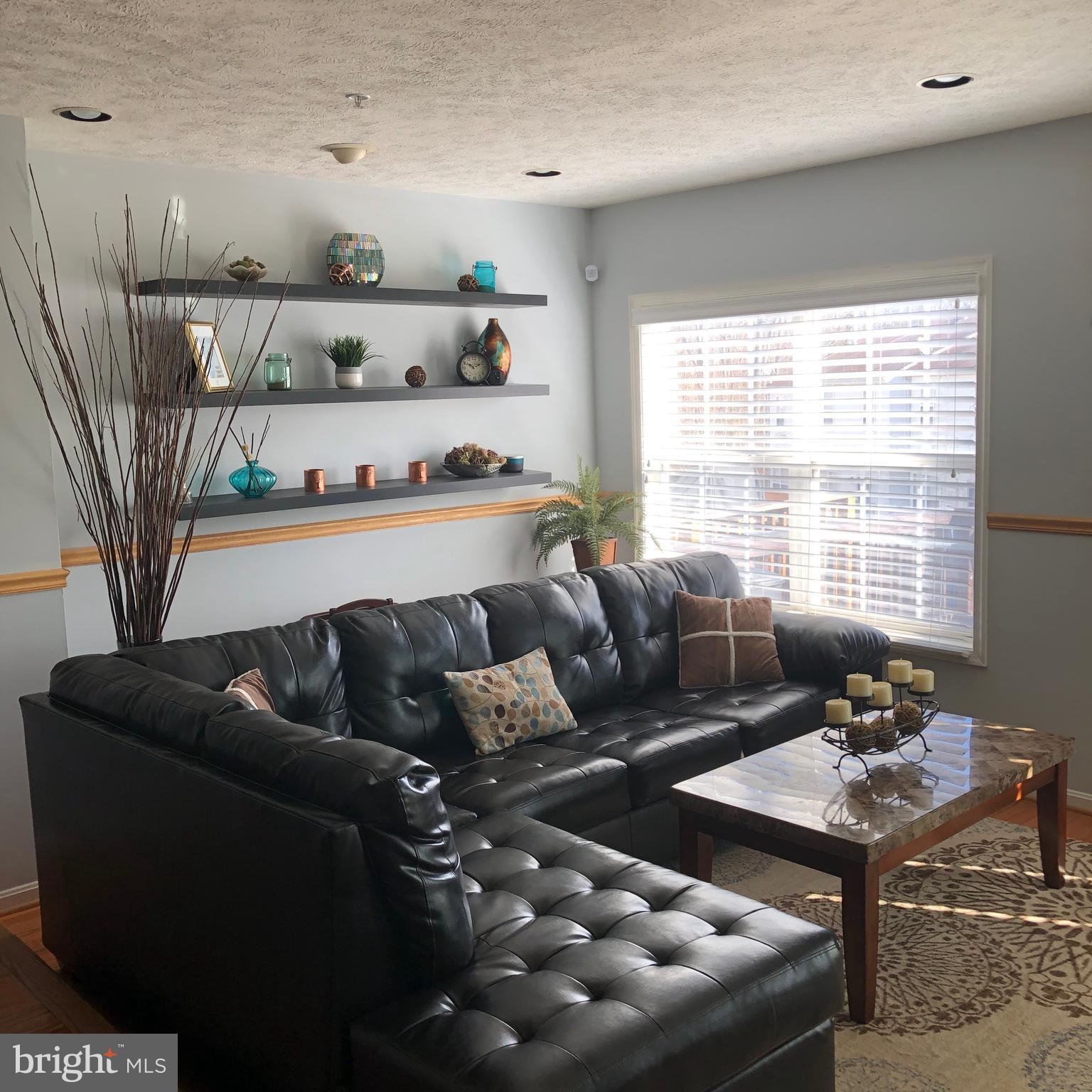 BONIWOOD PLAT 3 - Residential