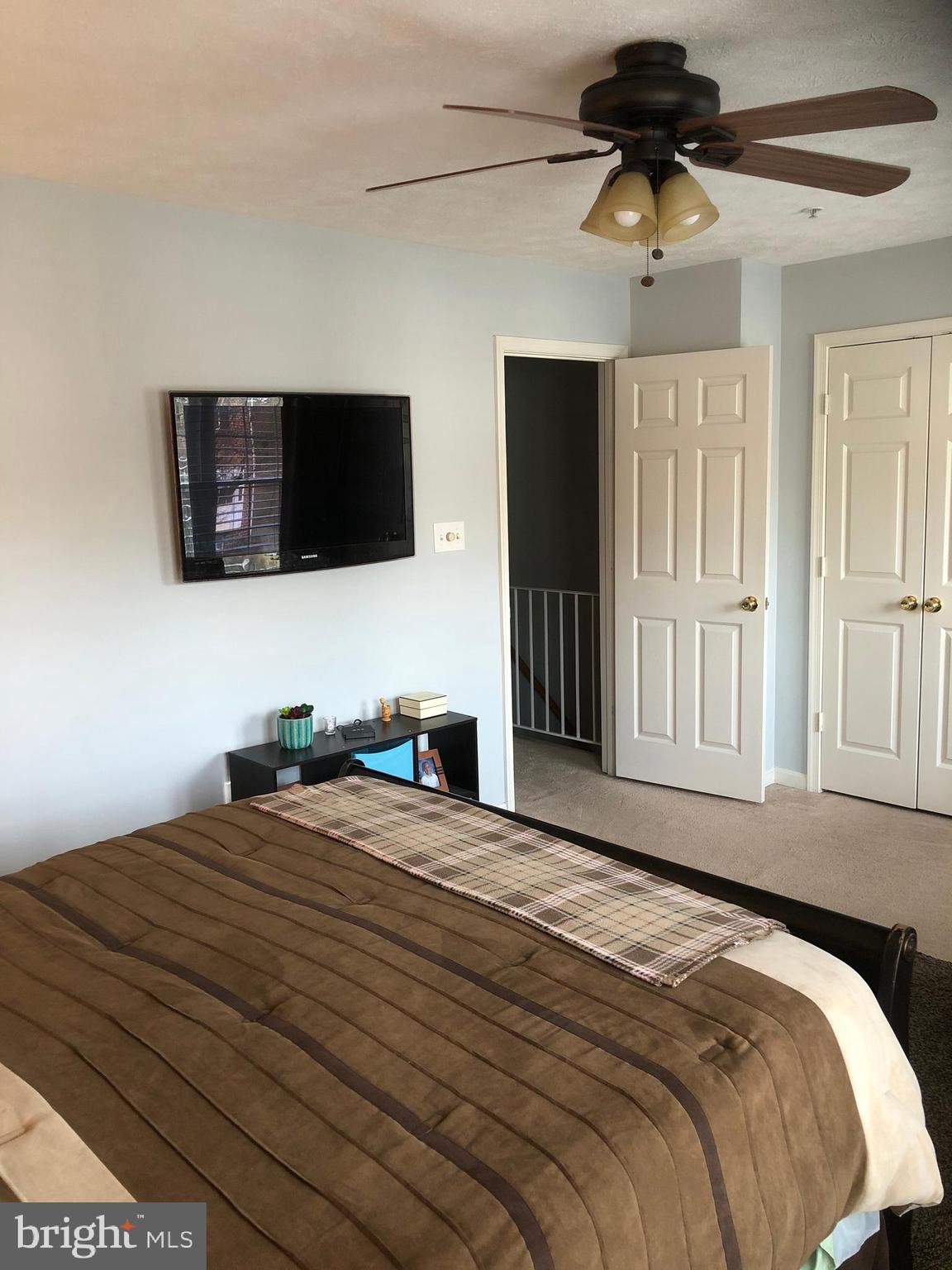 BONIWOOD PLAT 3 - Residential