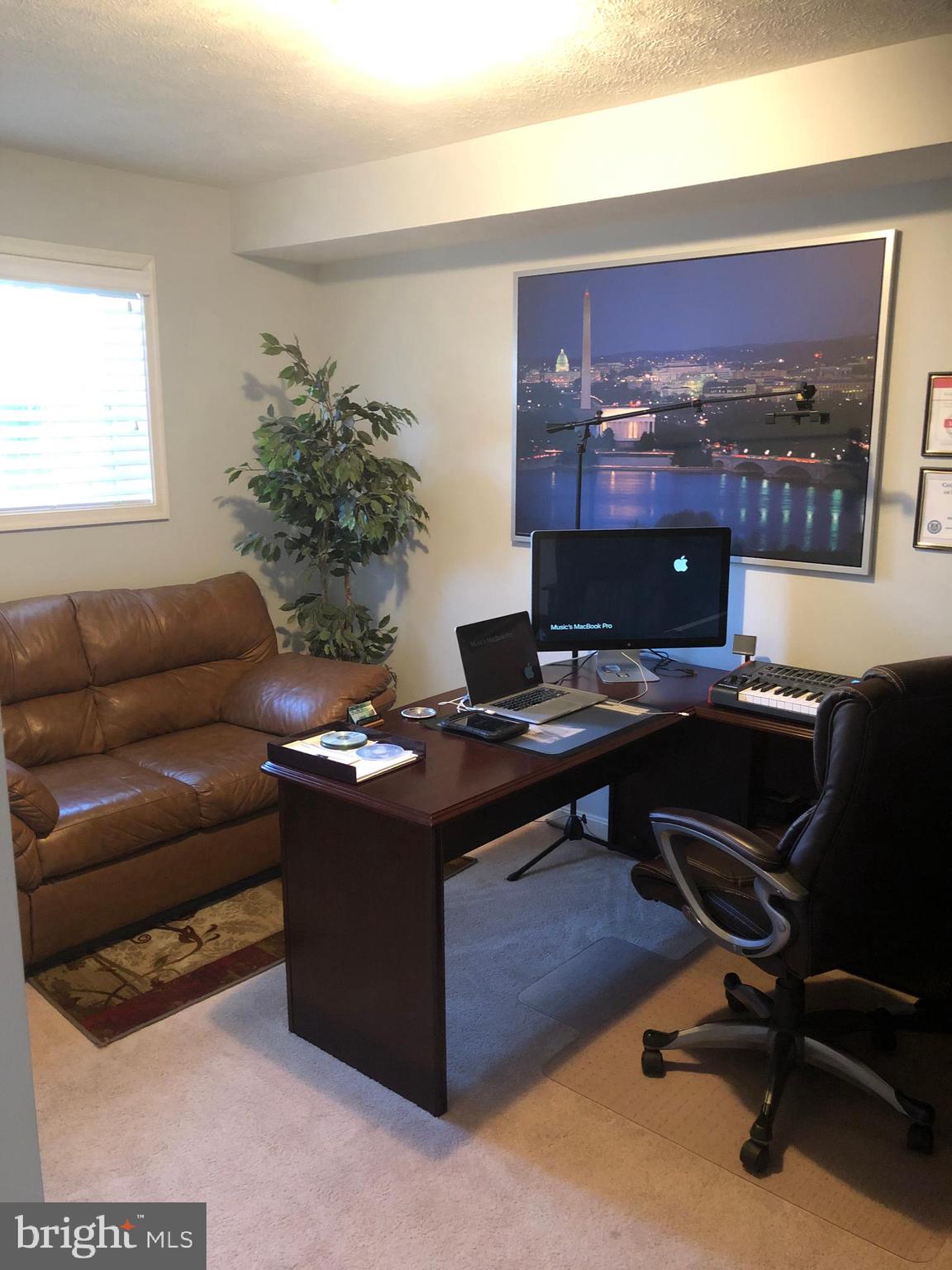 BONIWOOD PLAT 3 - Residential