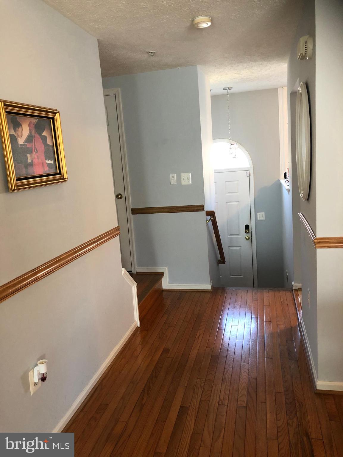 BONIWOOD PLAT 3 - Residential