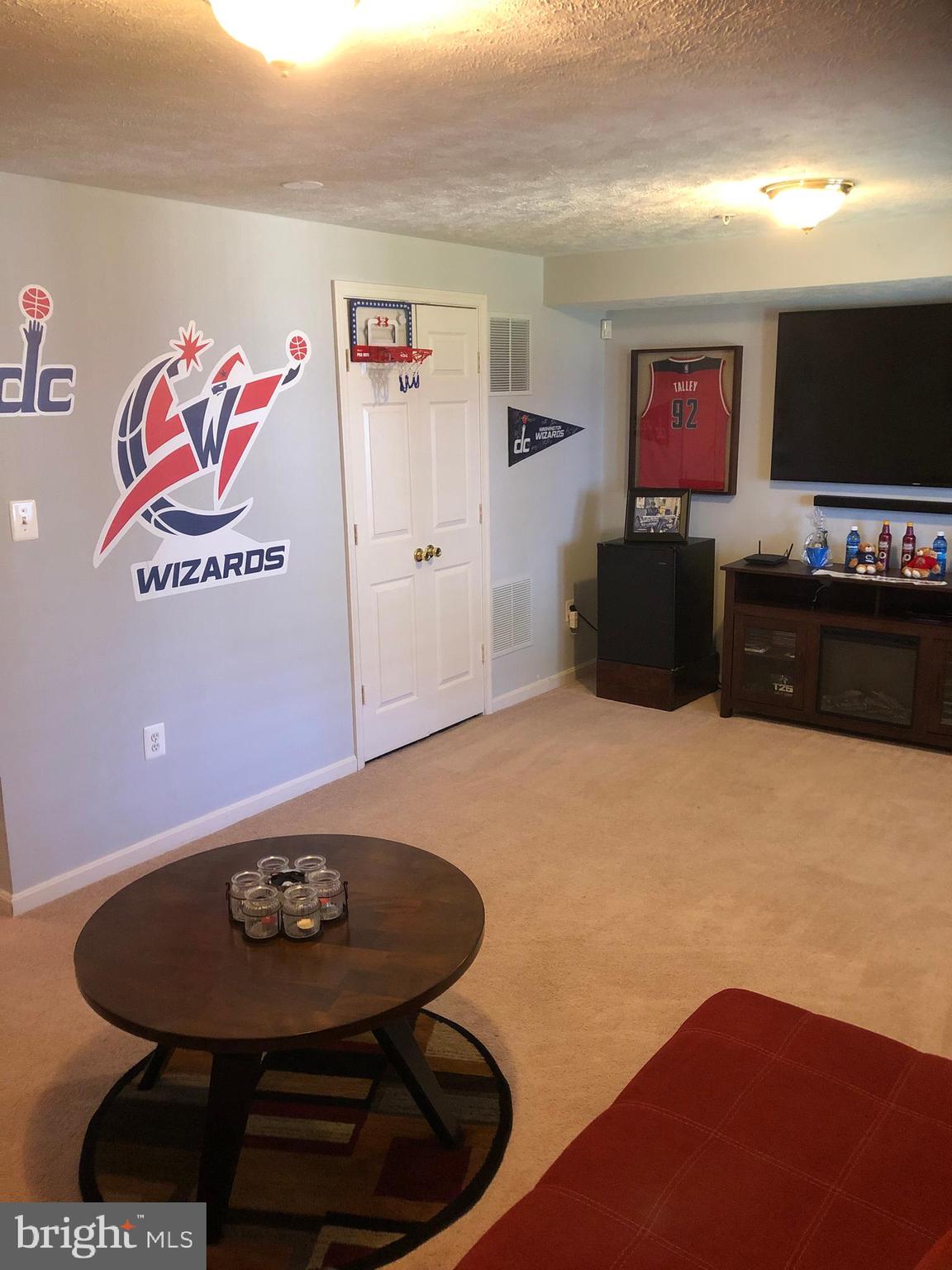 BONIWOOD PLAT 3 - Residential