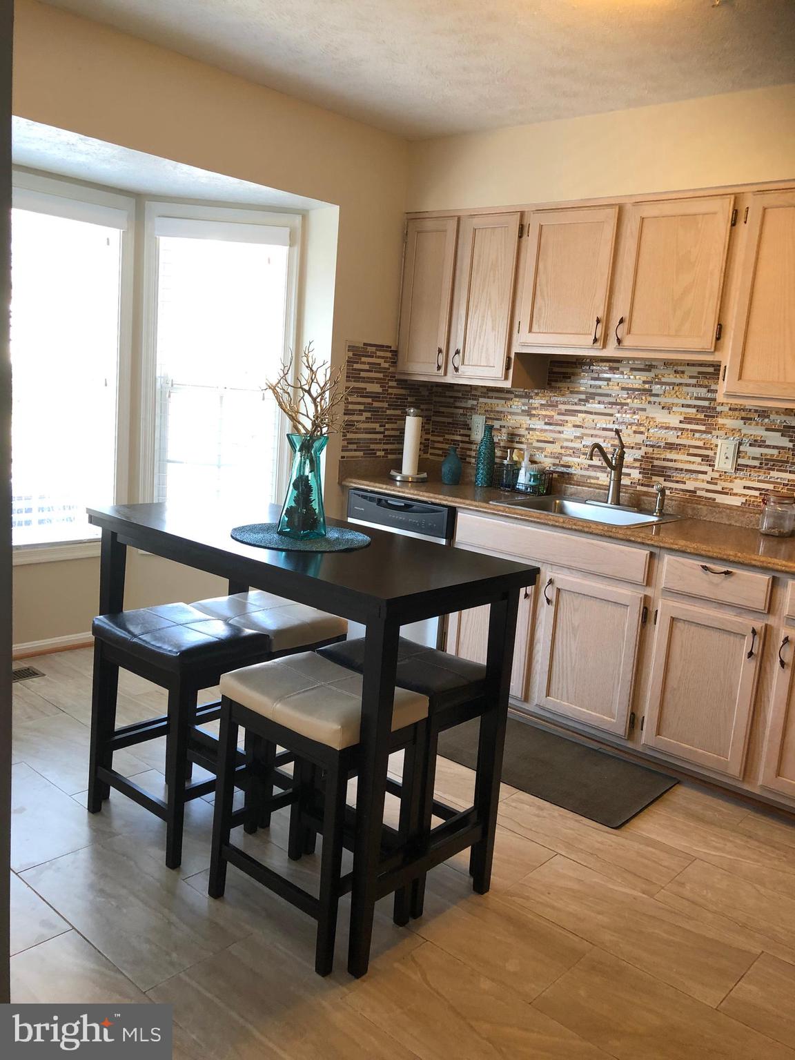 BONIWOOD PLAT 3 - Residential