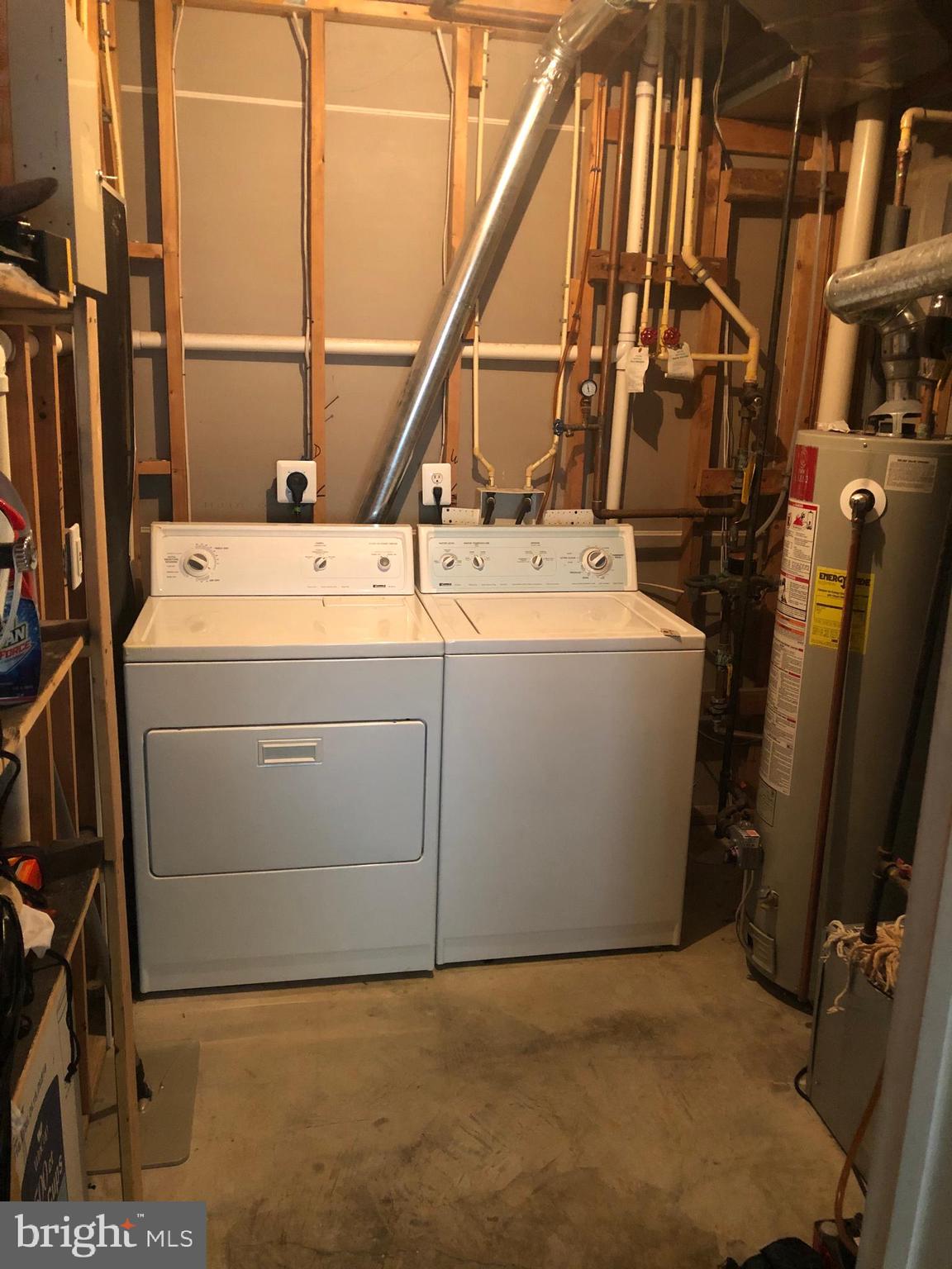 BONIWOOD PLAT 3 - Residential