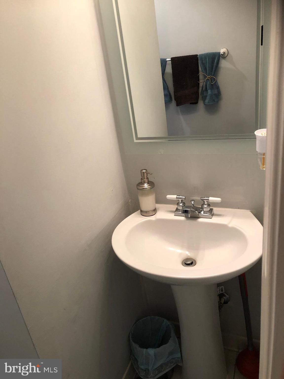 BONIWOOD PLAT 3 - Residential